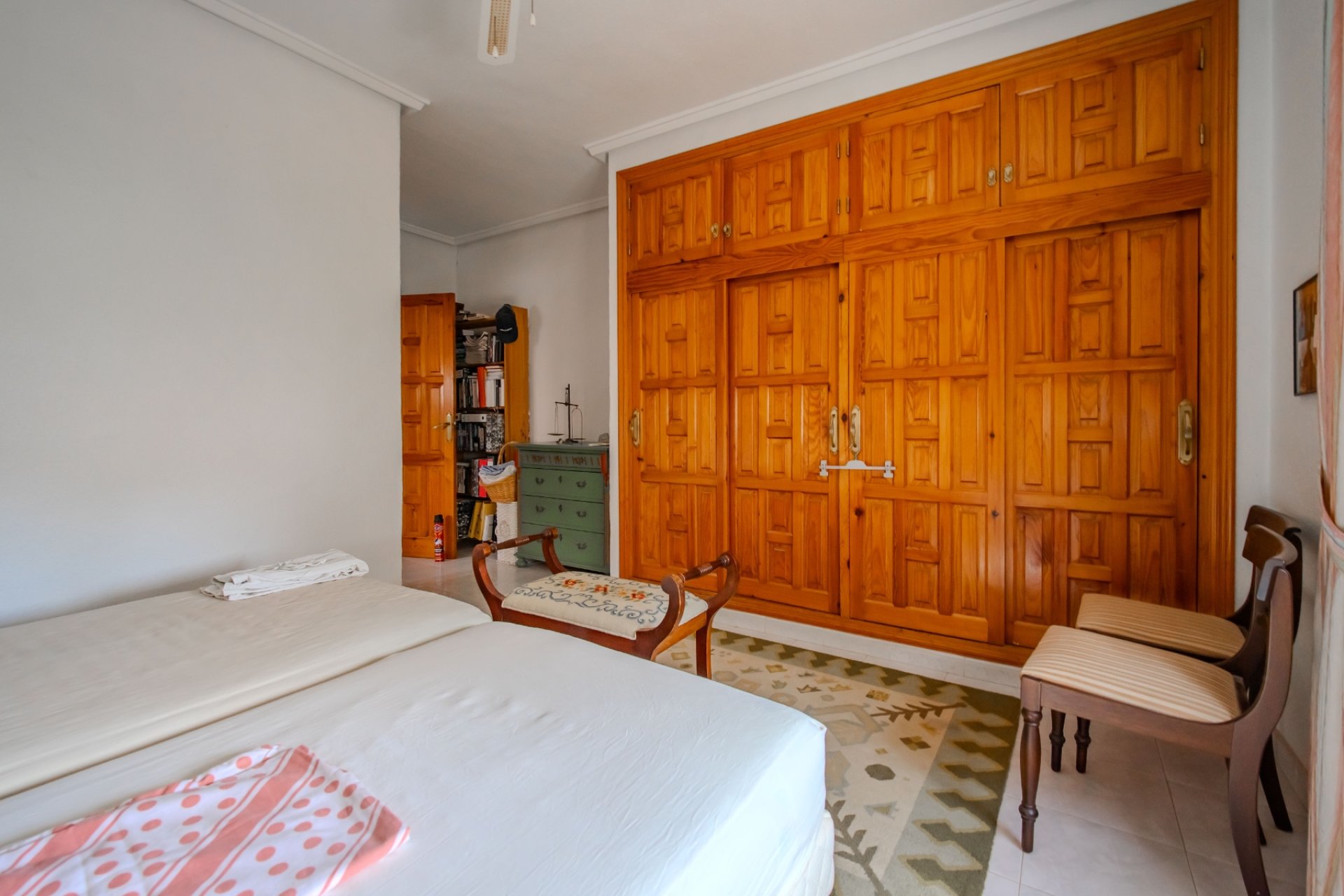 Reventa - Villa - Ciudad quesada - Ciudad Quesada