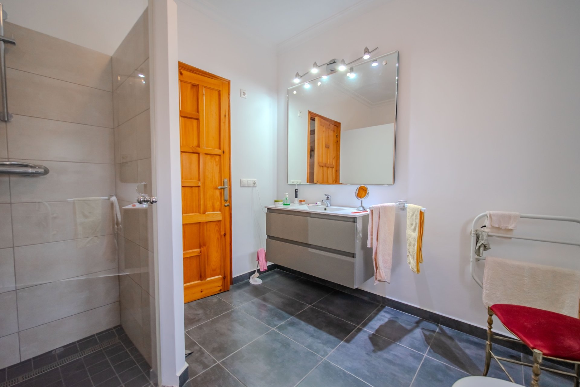 Reventa - Villa - Ciudad quesada - Ciudad Quesada