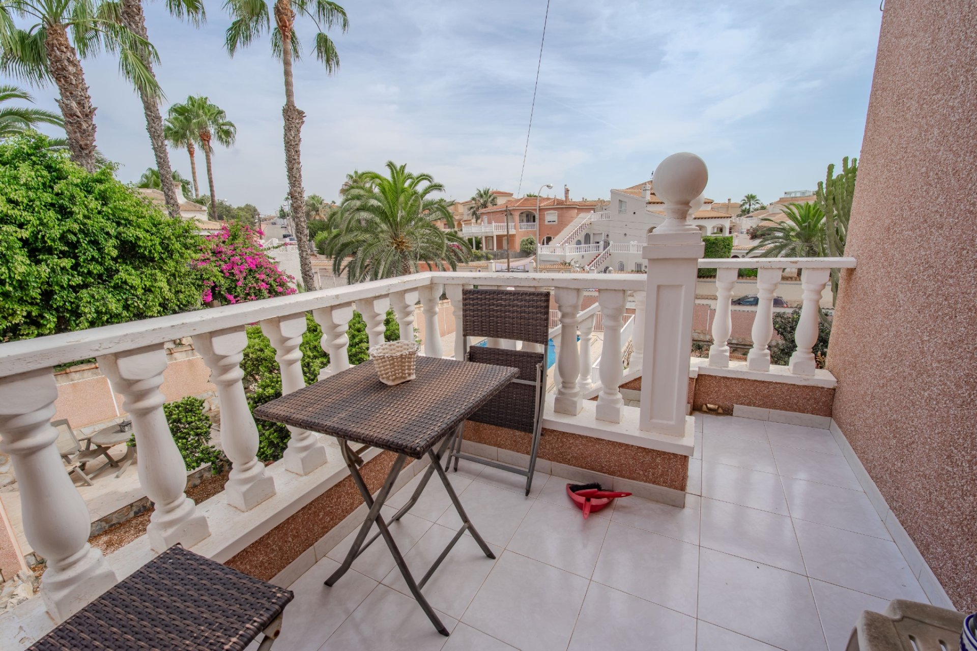 Reventa - Villa - Ciudad quesada - Ciudad Quesada
