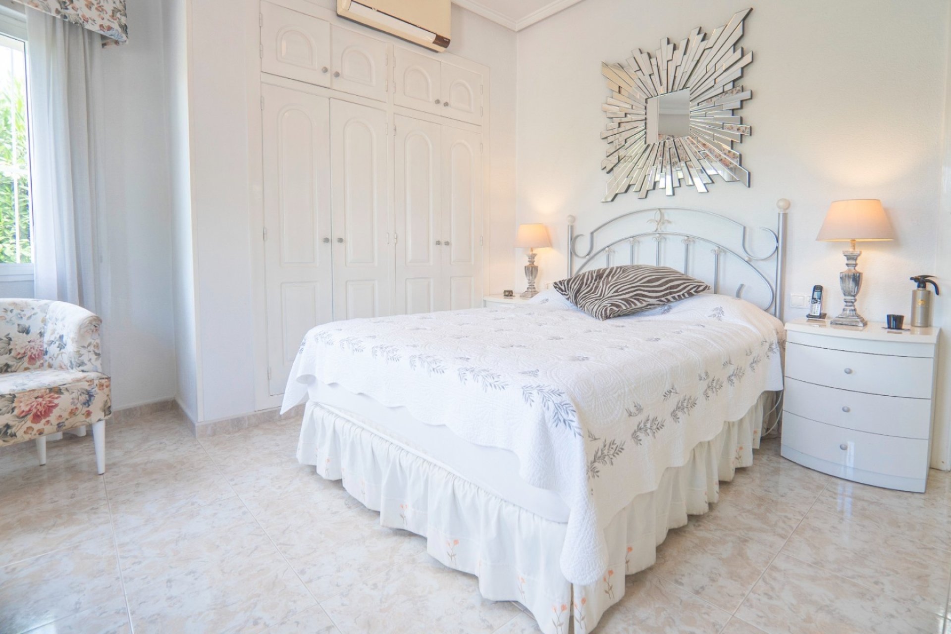 Reventa - Villa - Ciudad quesada - Ciudad Quesada