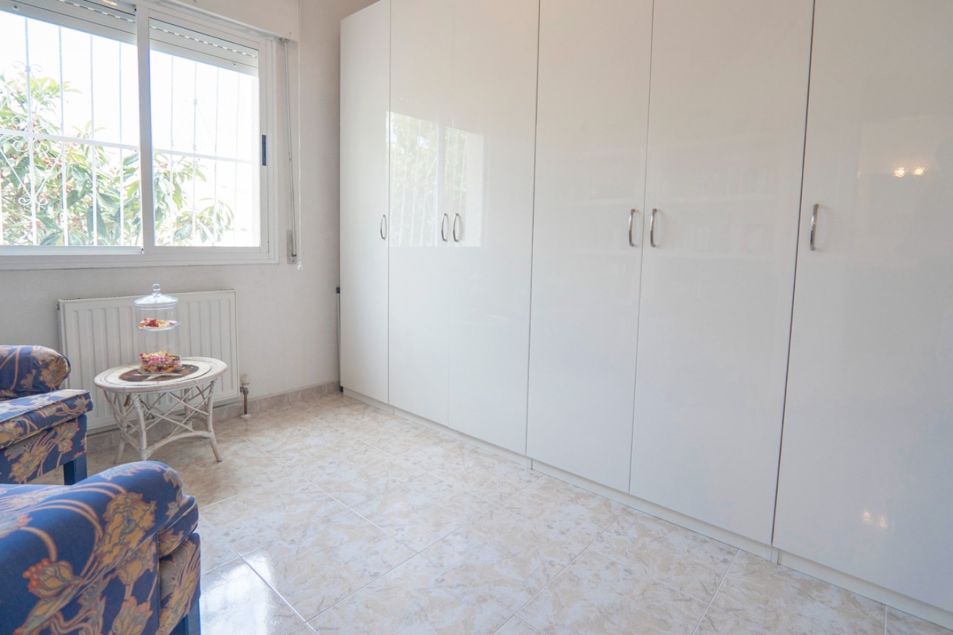 Reventa - Villa - Ciudad quesada - Ciudad Quesada