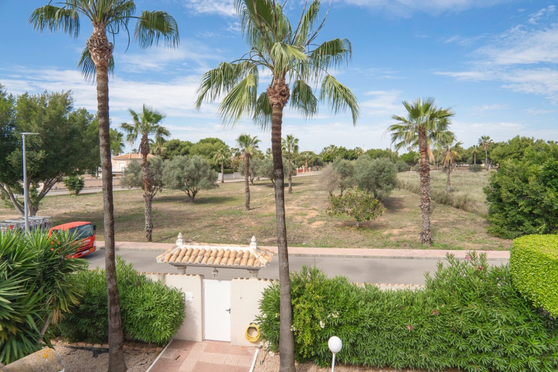 Reventa - Villa - Ciudad quesada - Ciudad Quesada