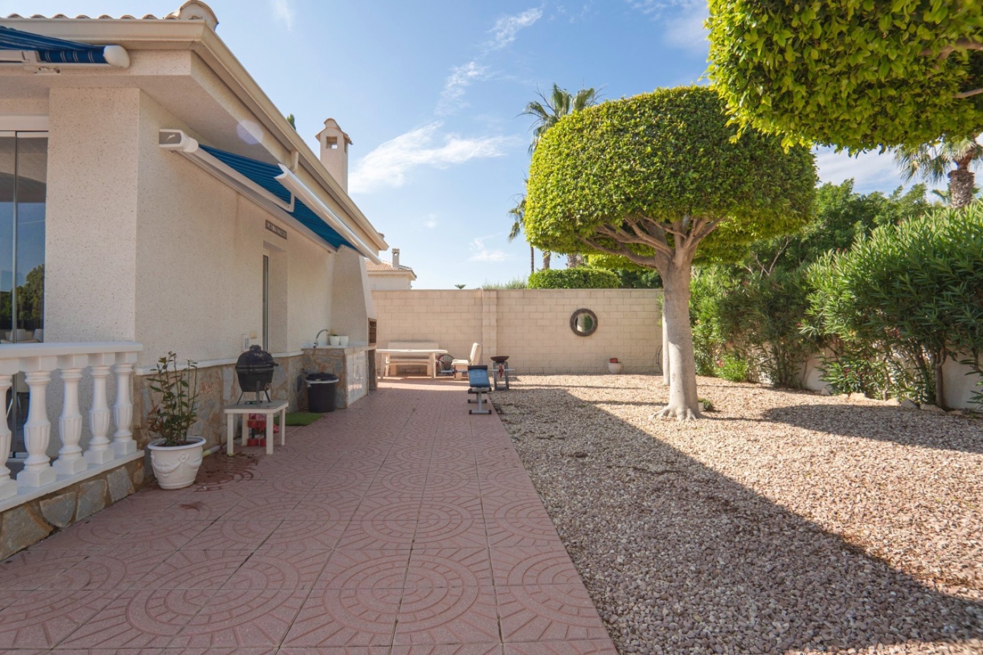 Reventa - Villa - Ciudad quesada - Ciudad Quesada