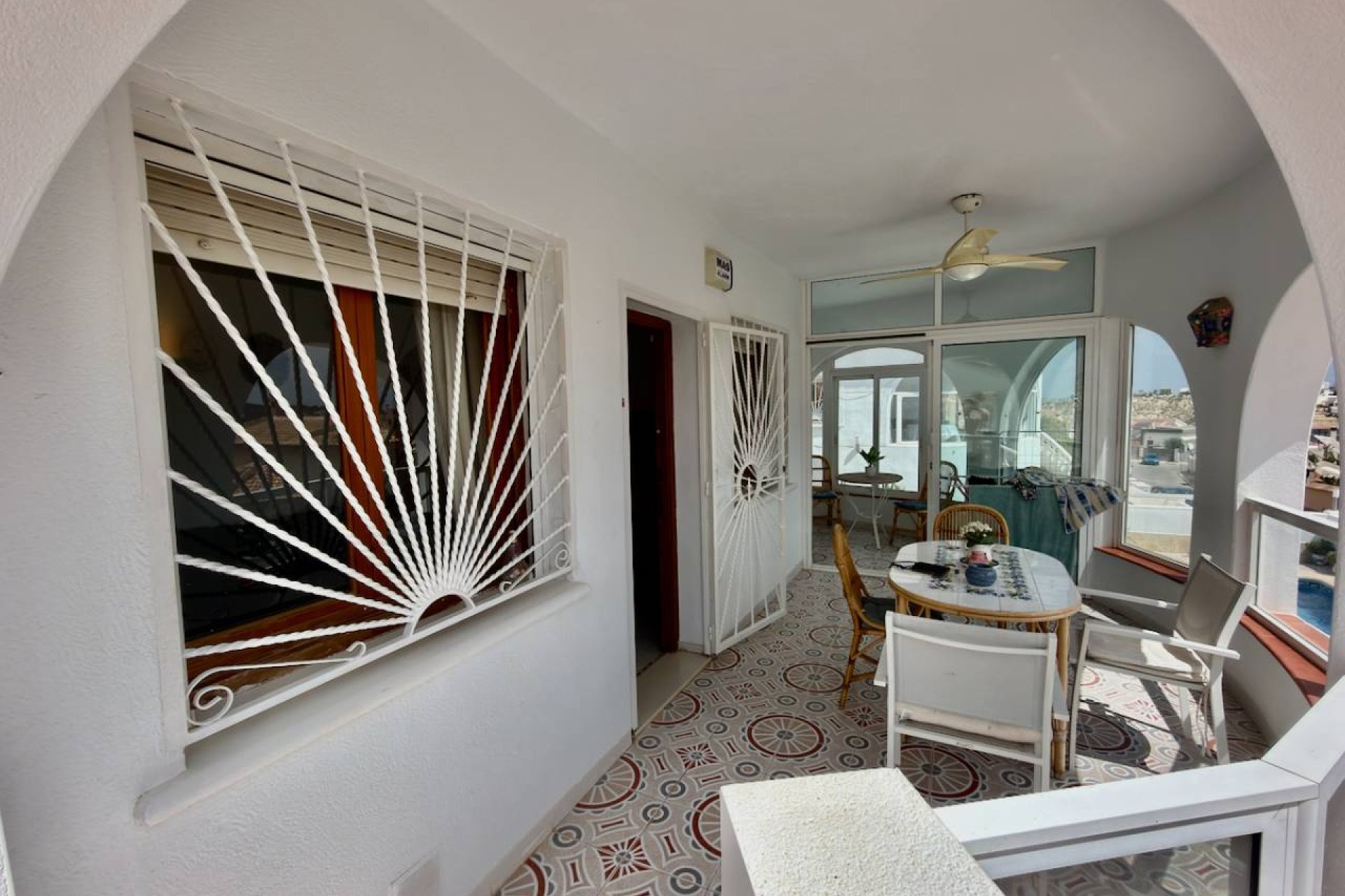 Reventa - Villa - Ciudad quesada - Ciudad Quesada
