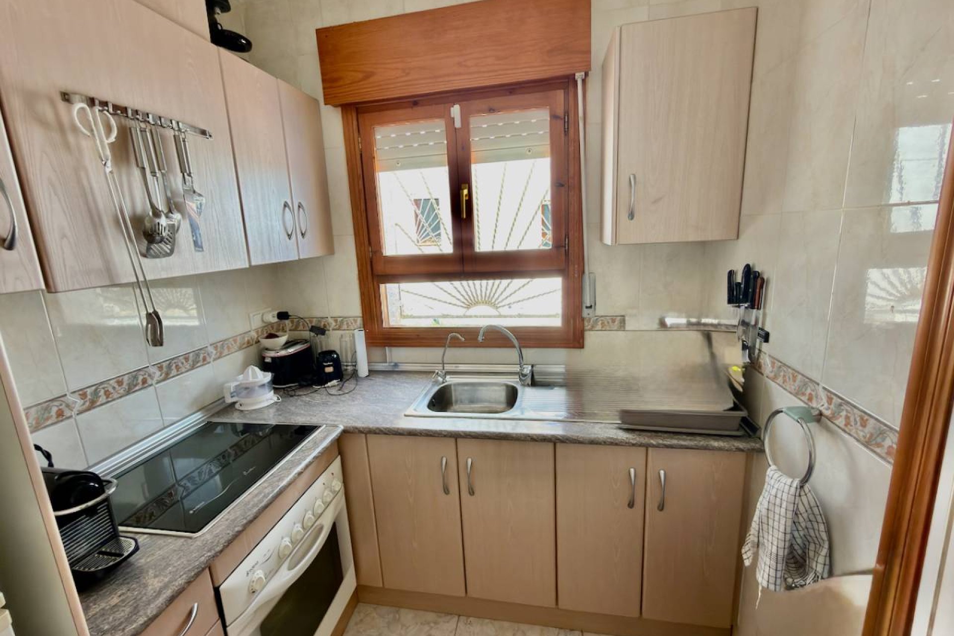 Reventa - Villa - Ciudad quesada - Ciudad Quesada