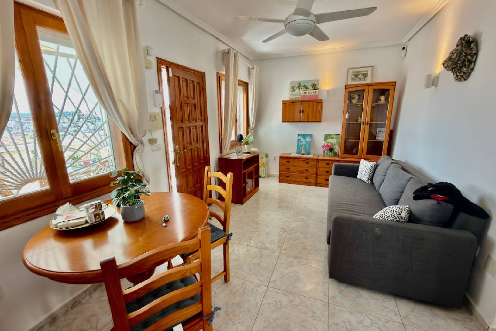 Reventa - Villa - Ciudad quesada - Ciudad Quesada