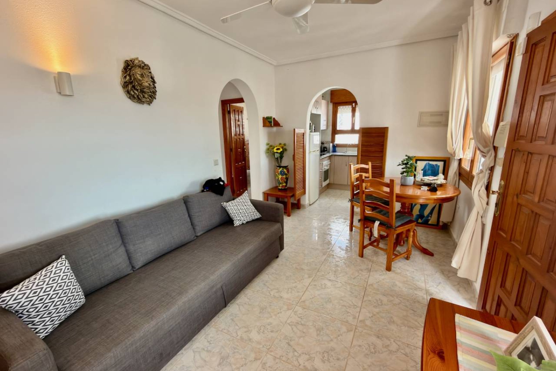 Reventa - Villa - Ciudad quesada - Ciudad Quesada
