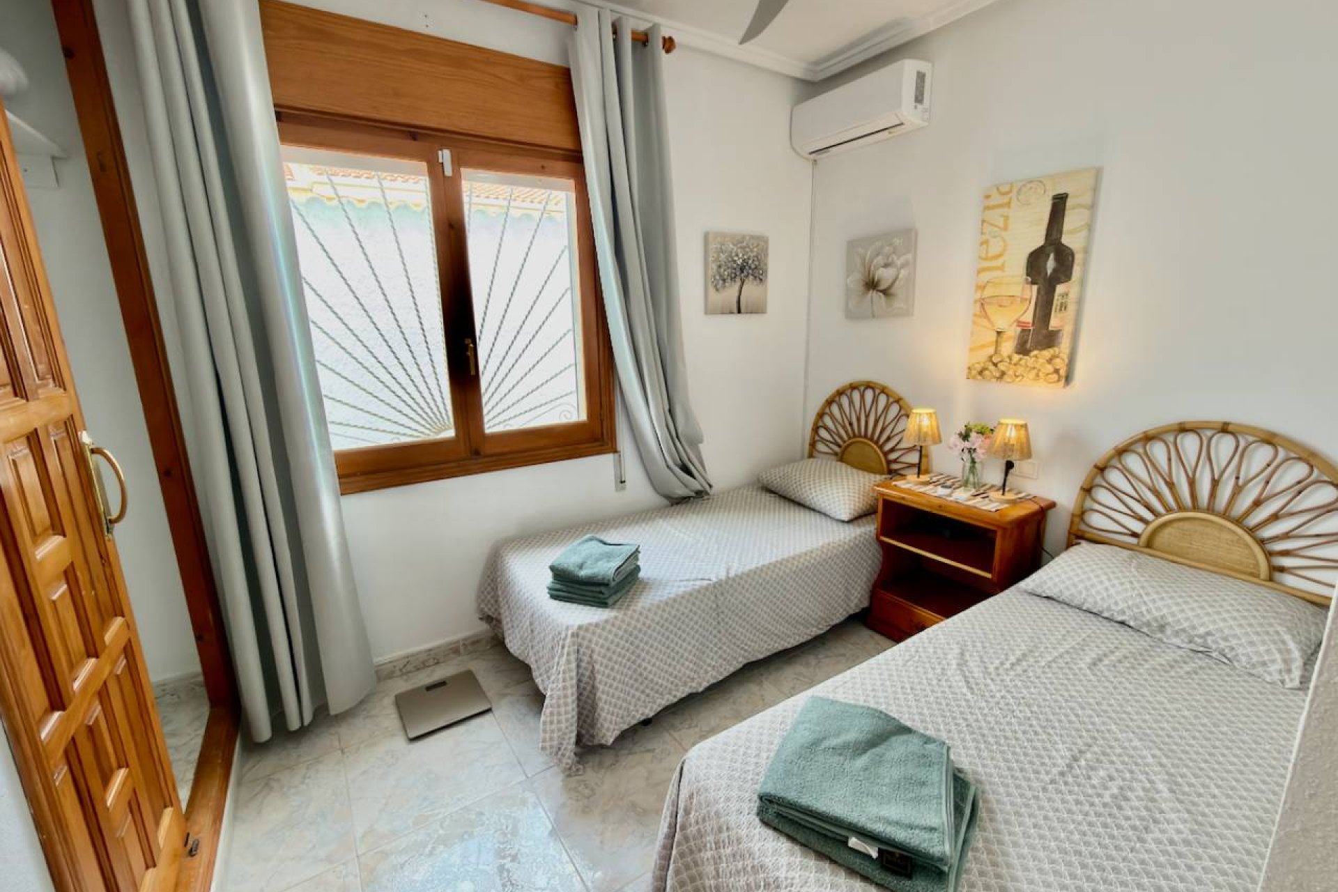 Reventa - Villa - Ciudad quesada - Ciudad Quesada