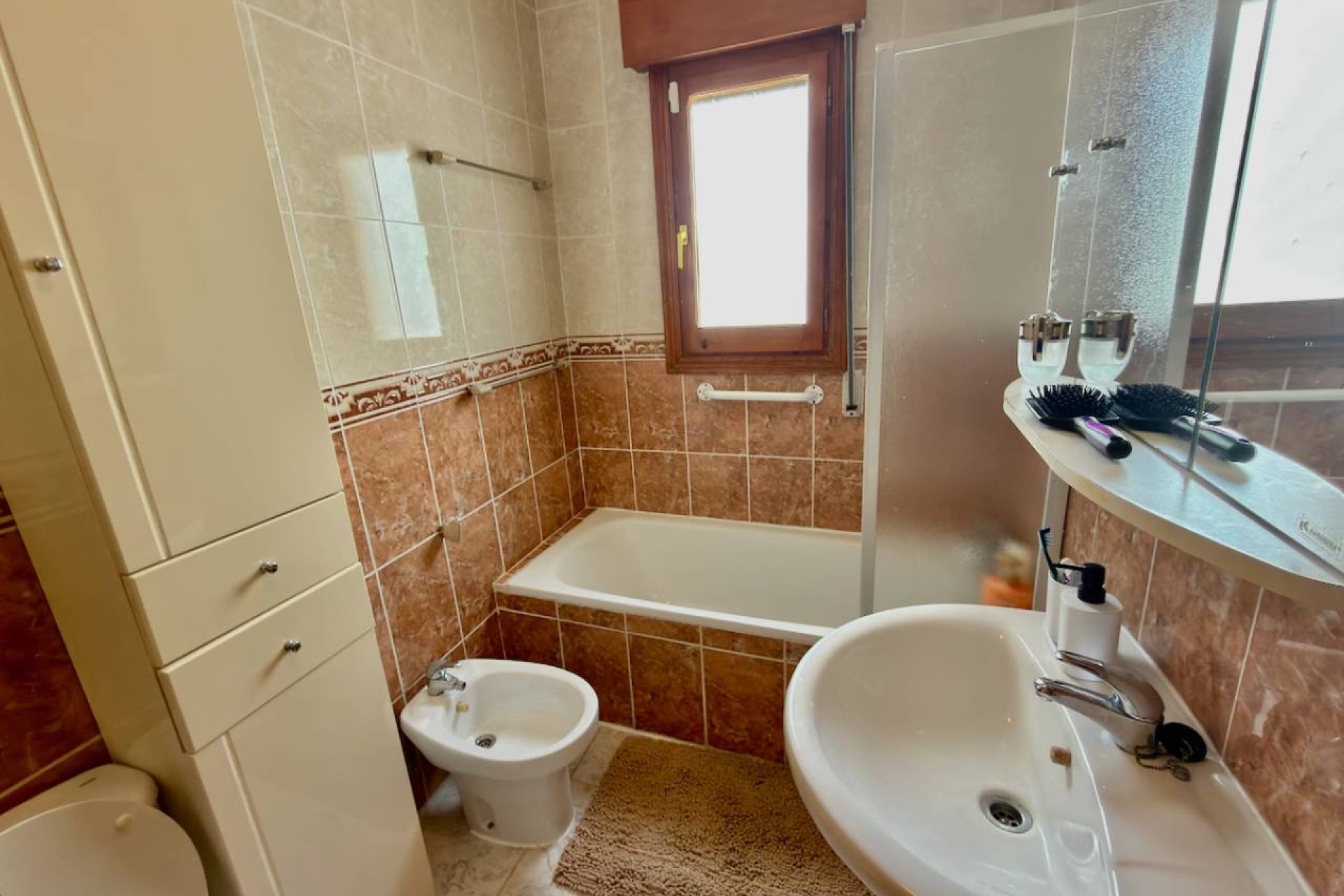 Reventa - Villa - Ciudad quesada - Ciudad Quesada
