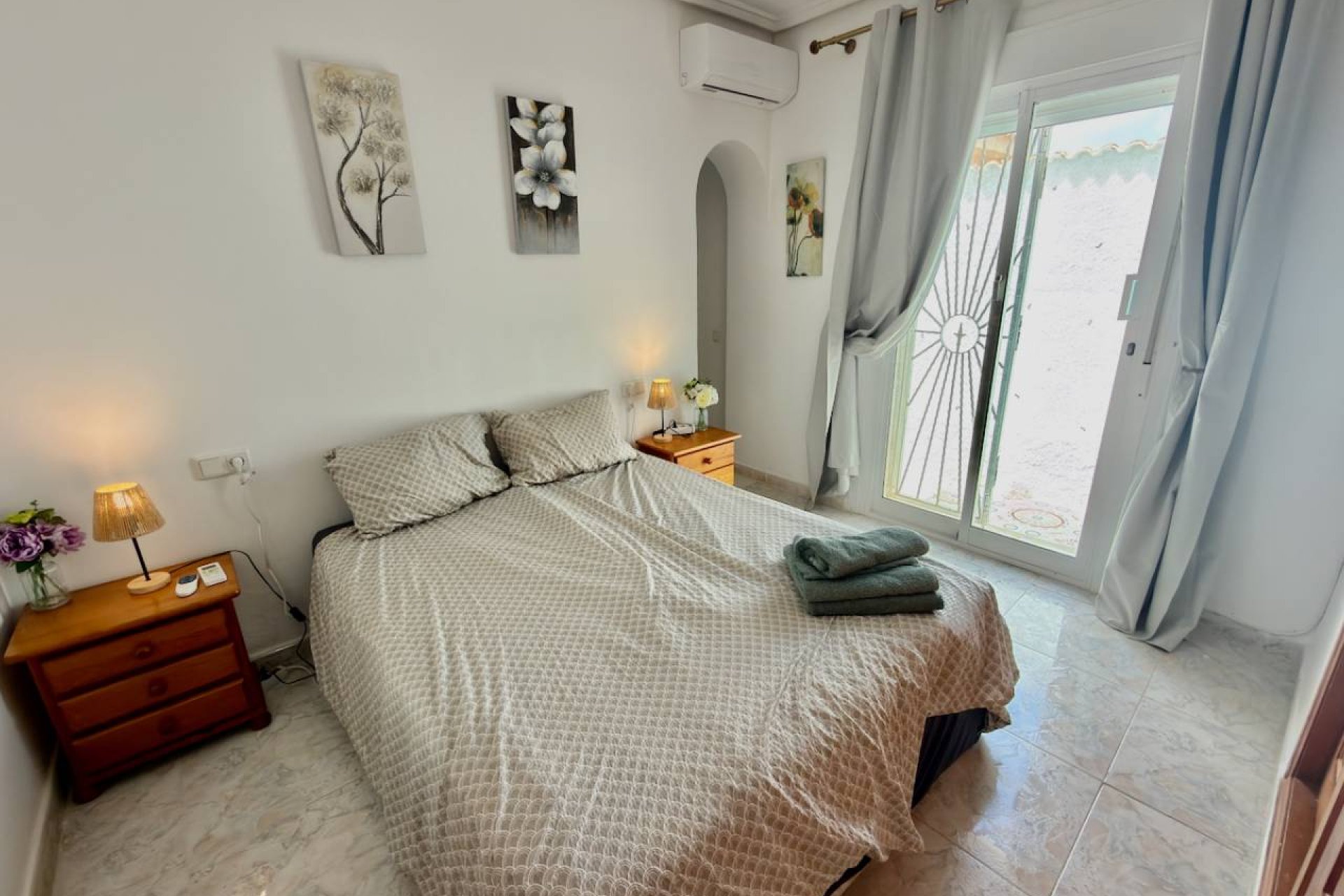 Reventa - Villa - Ciudad quesada - Ciudad Quesada