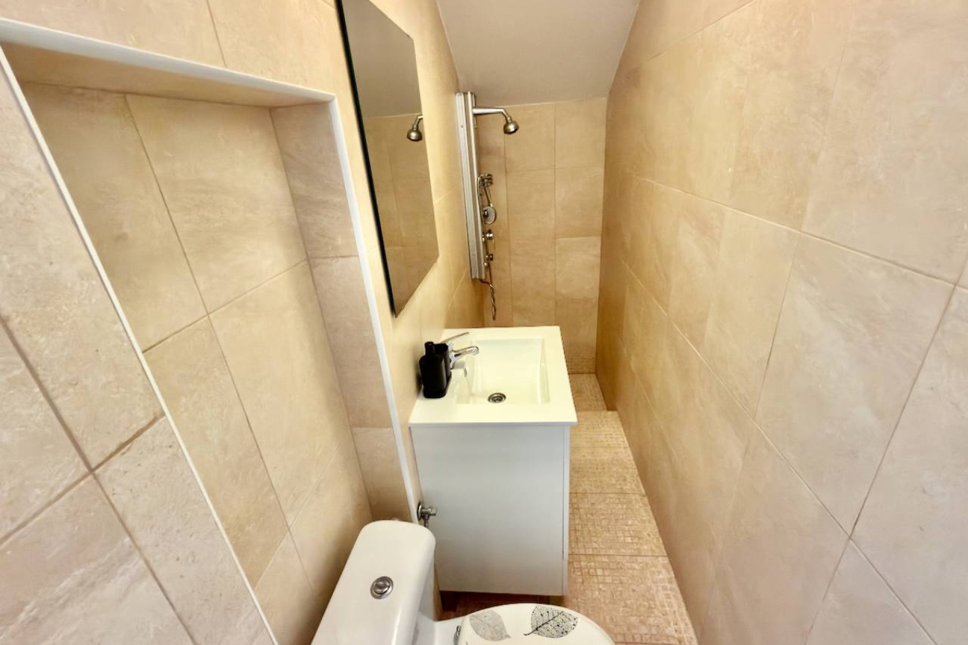 Reventa - Villa - Ciudad quesada - Ciudad Quesada