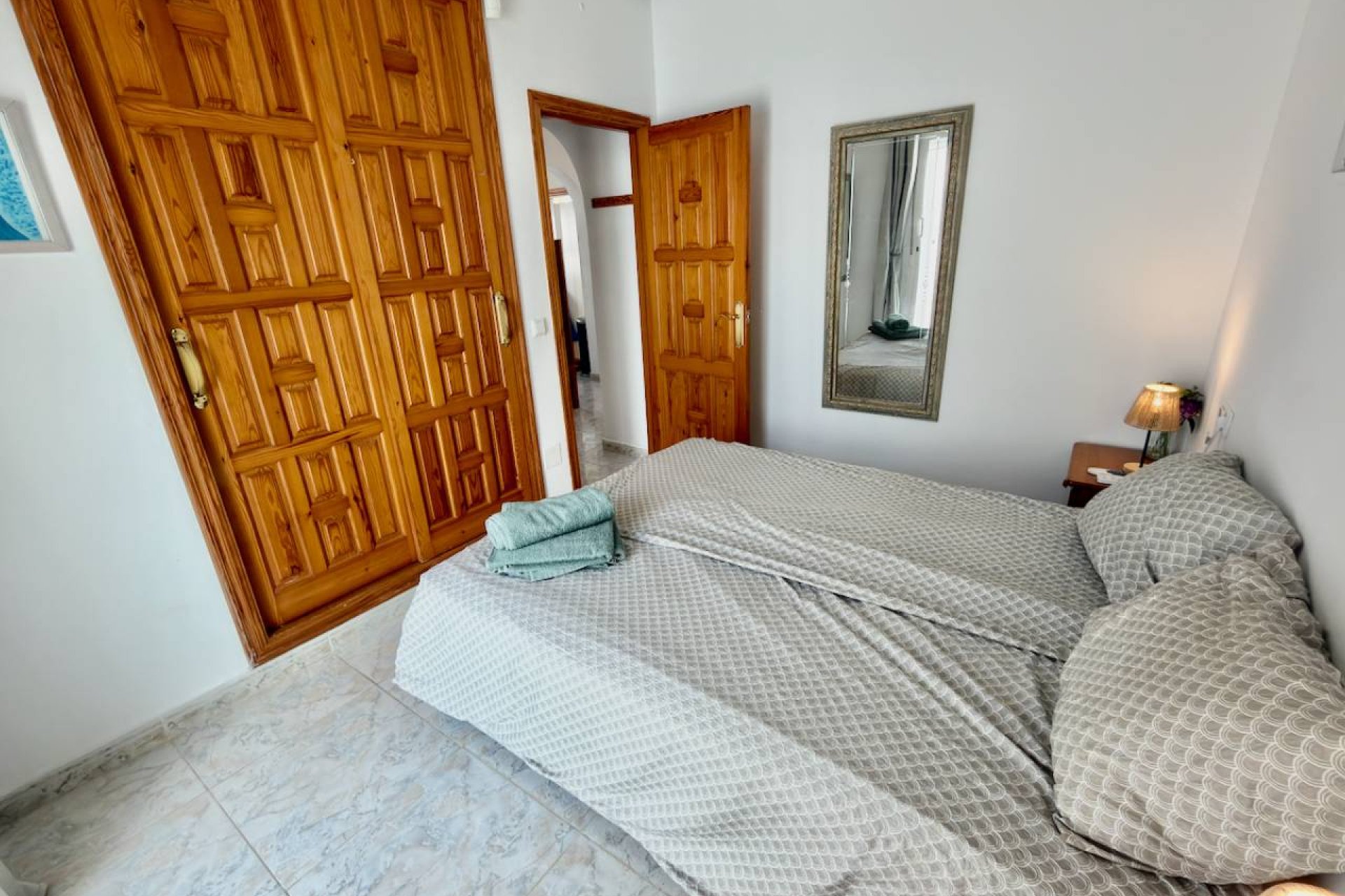 Reventa - Villa - Ciudad quesada - Ciudad Quesada