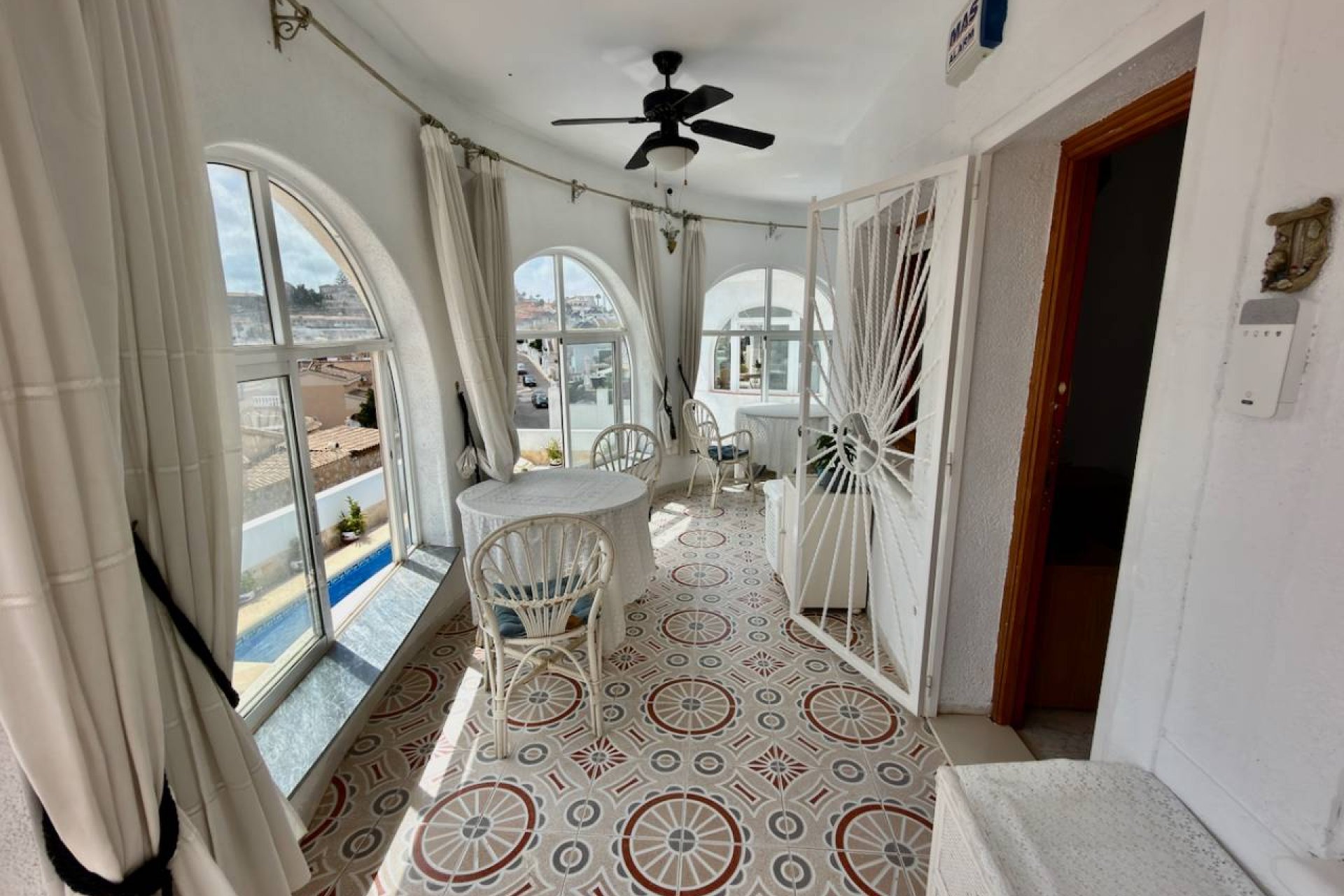 Reventa - Villa - Ciudad quesada - Ciudad Quesada