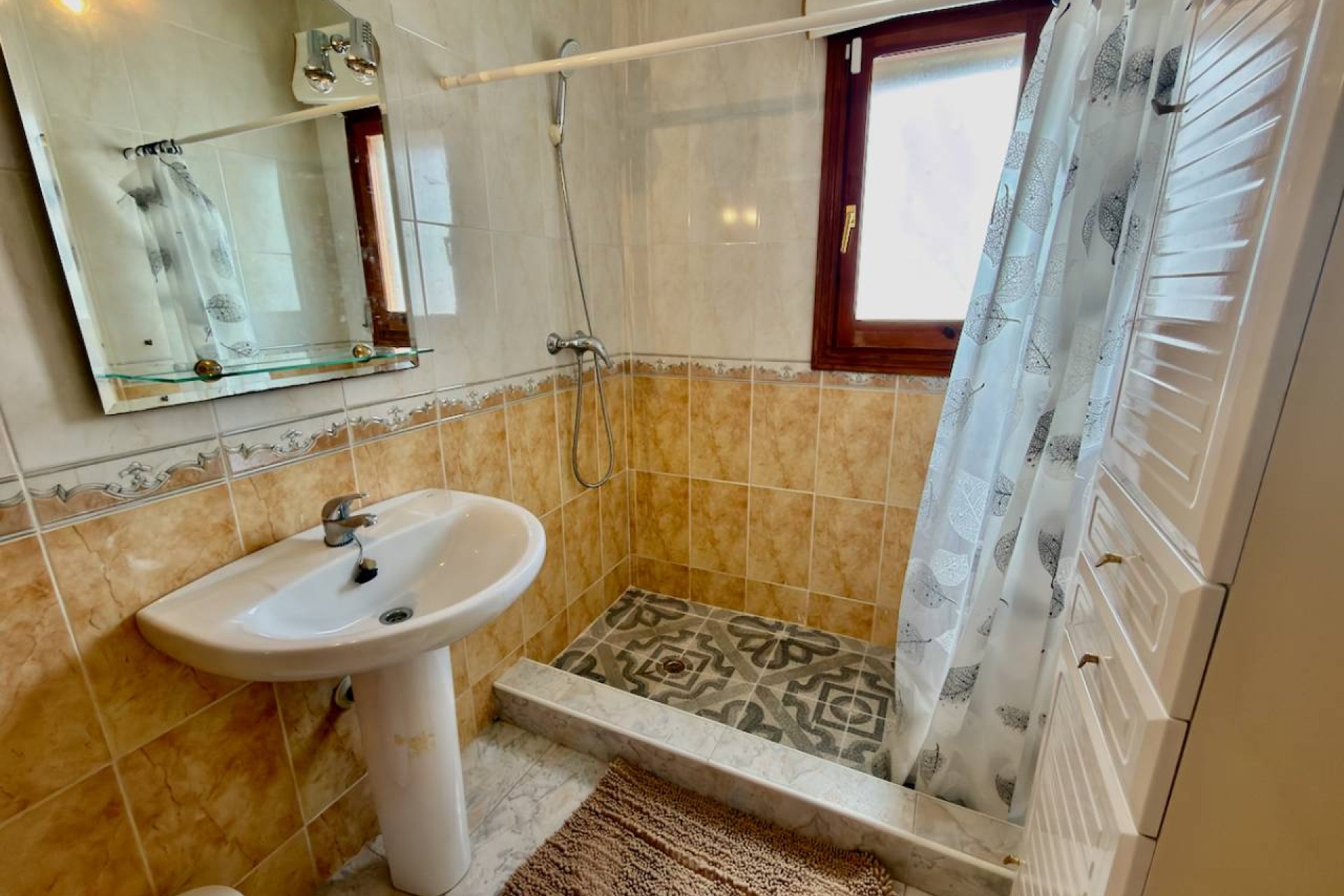 Reventa - Villa - Ciudad quesada - Ciudad Quesada