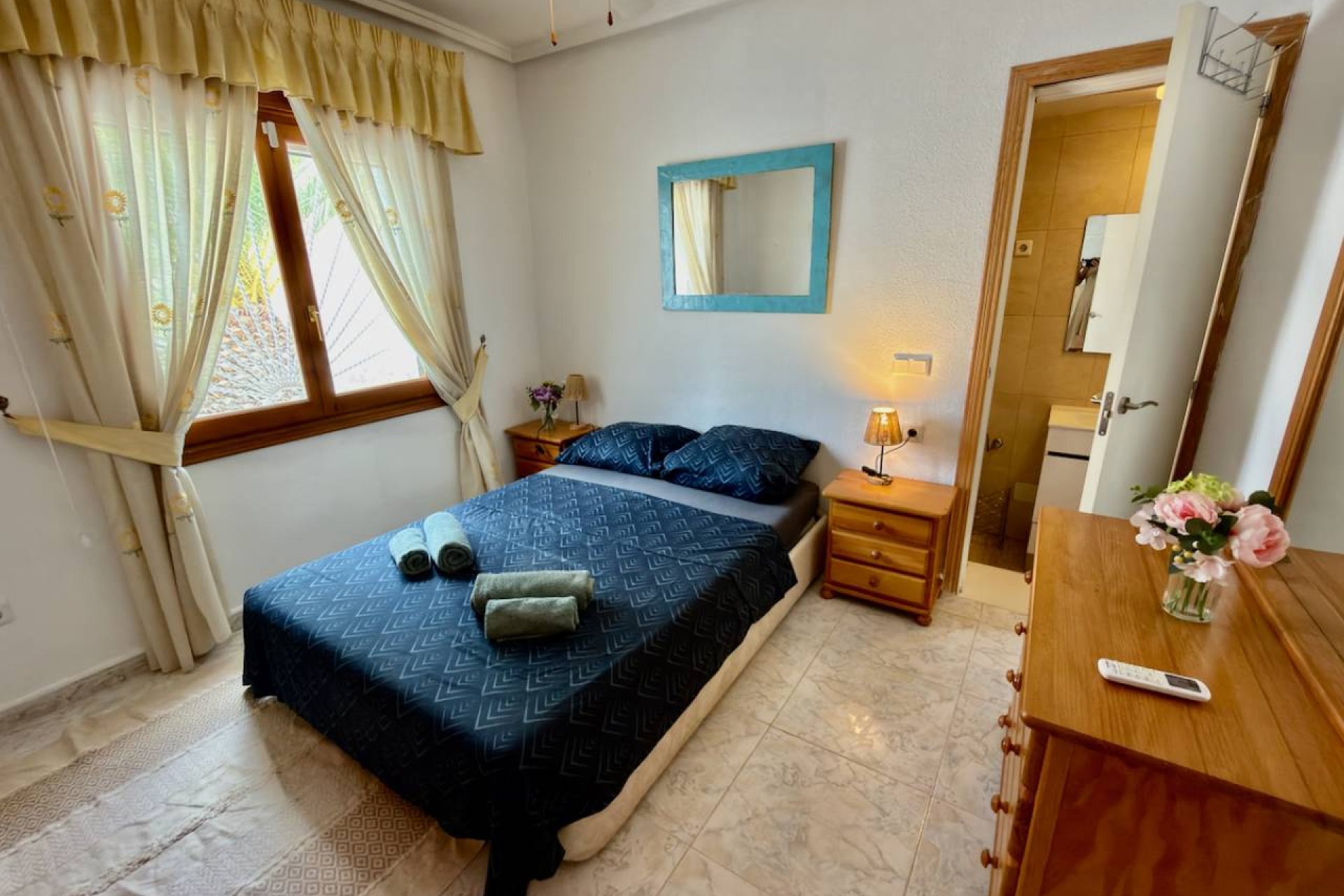 Reventa - Villa - Ciudad quesada - Ciudad Quesada