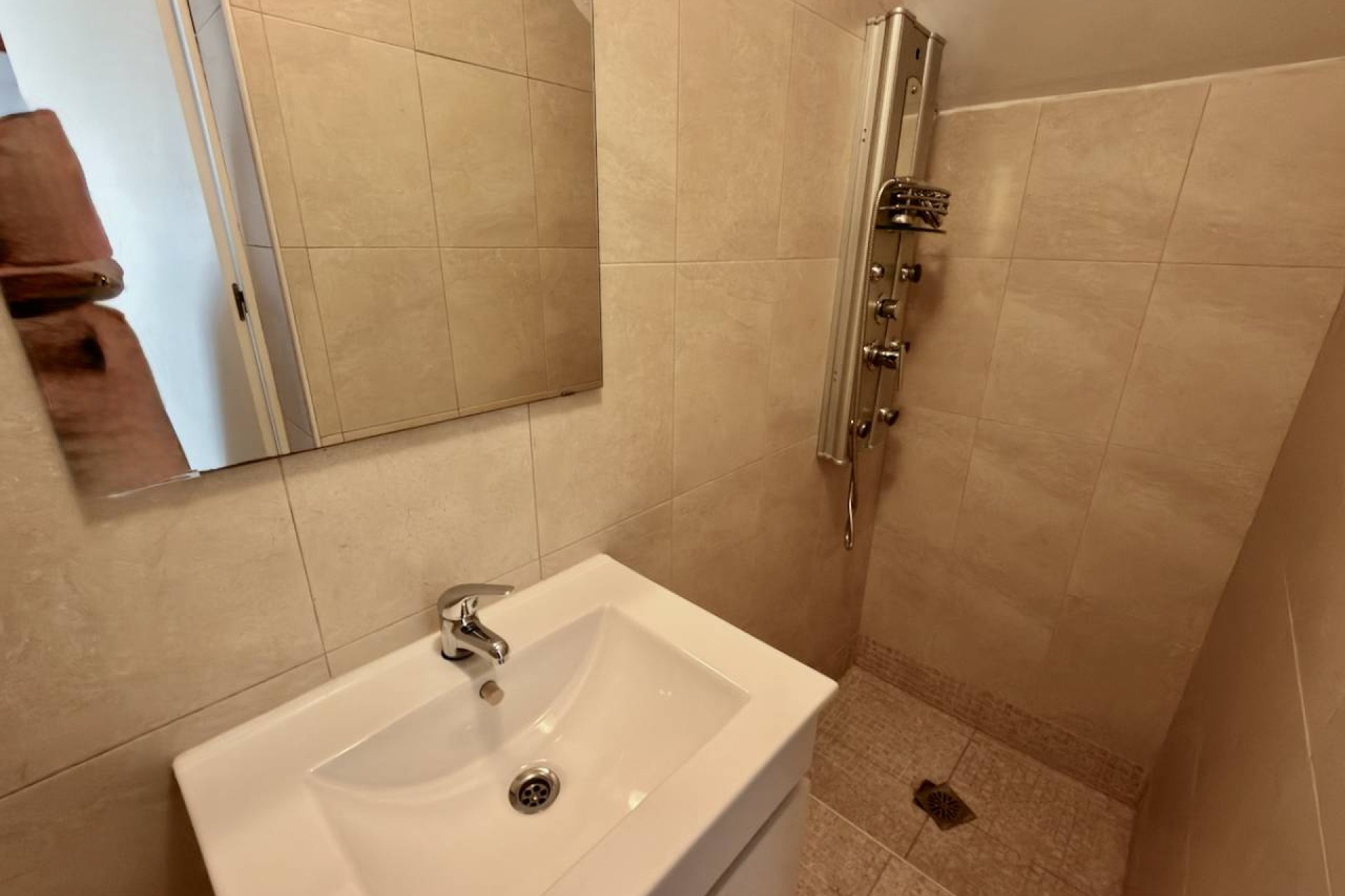 Reventa - Villa - Ciudad quesada - Ciudad Quesada