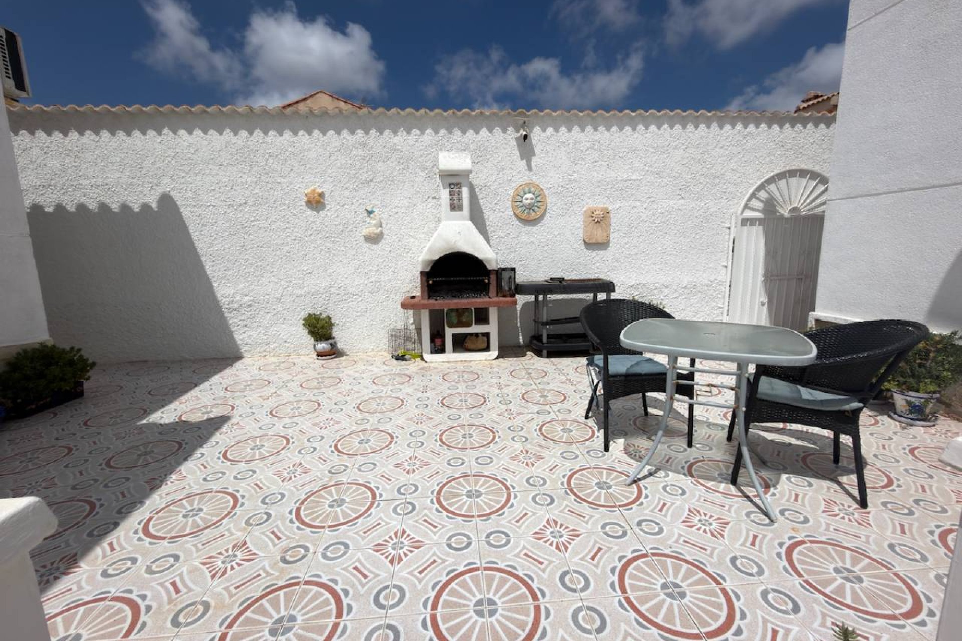 Reventa - Villa - Ciudad quesada - Ciudad Quesada