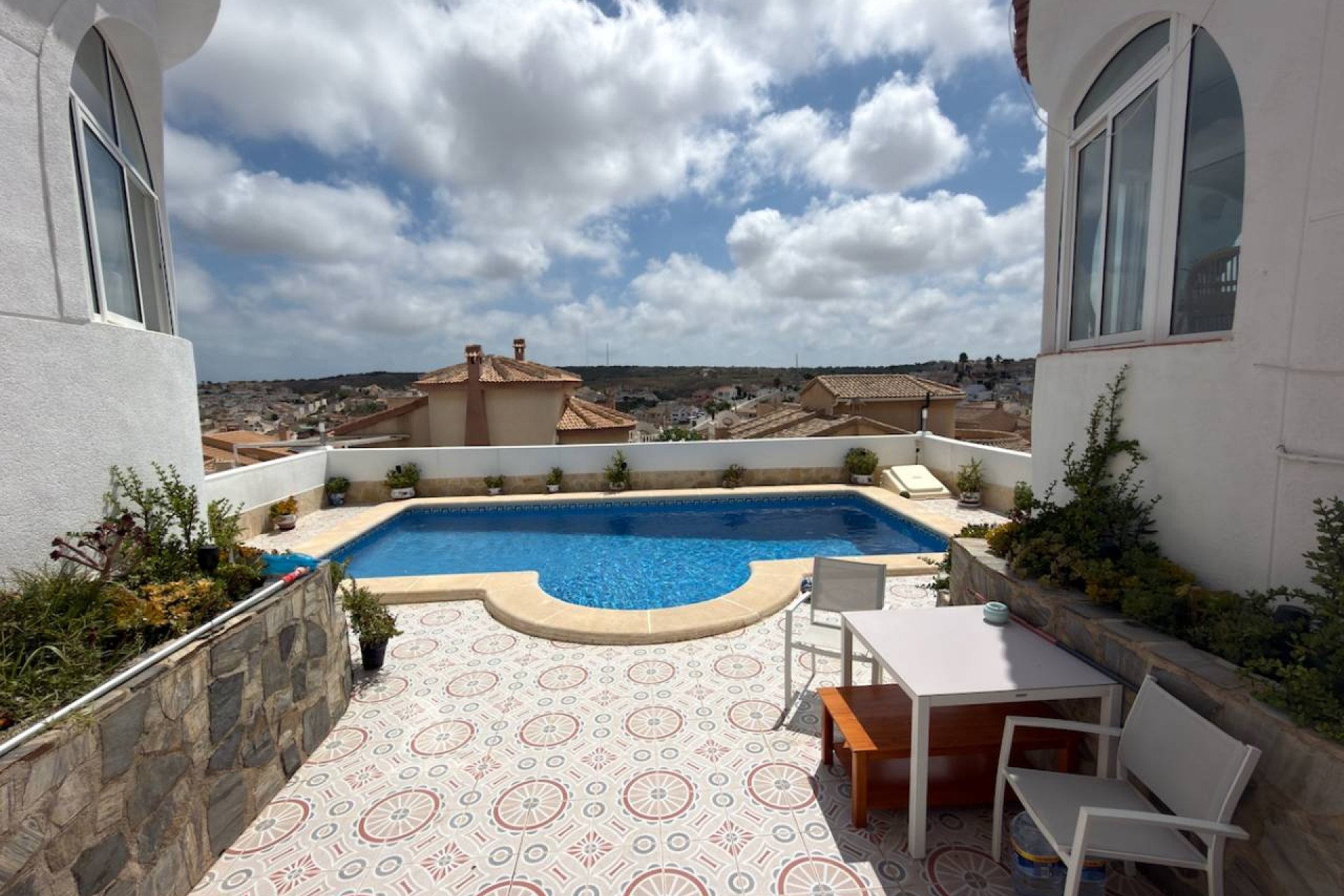 Reventa - Villa - Ciudad quesada - Ciudad Quesada