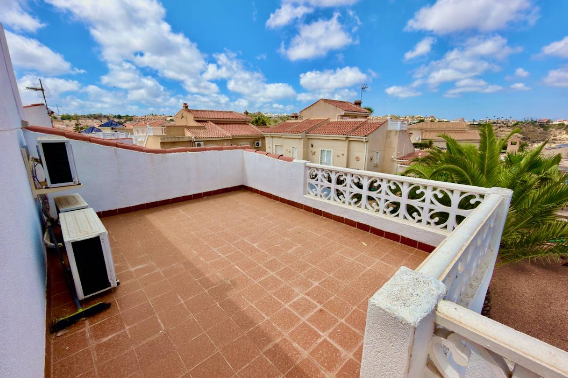 Reventa - Villa - Ciudad quesada - Ciudad Quesada