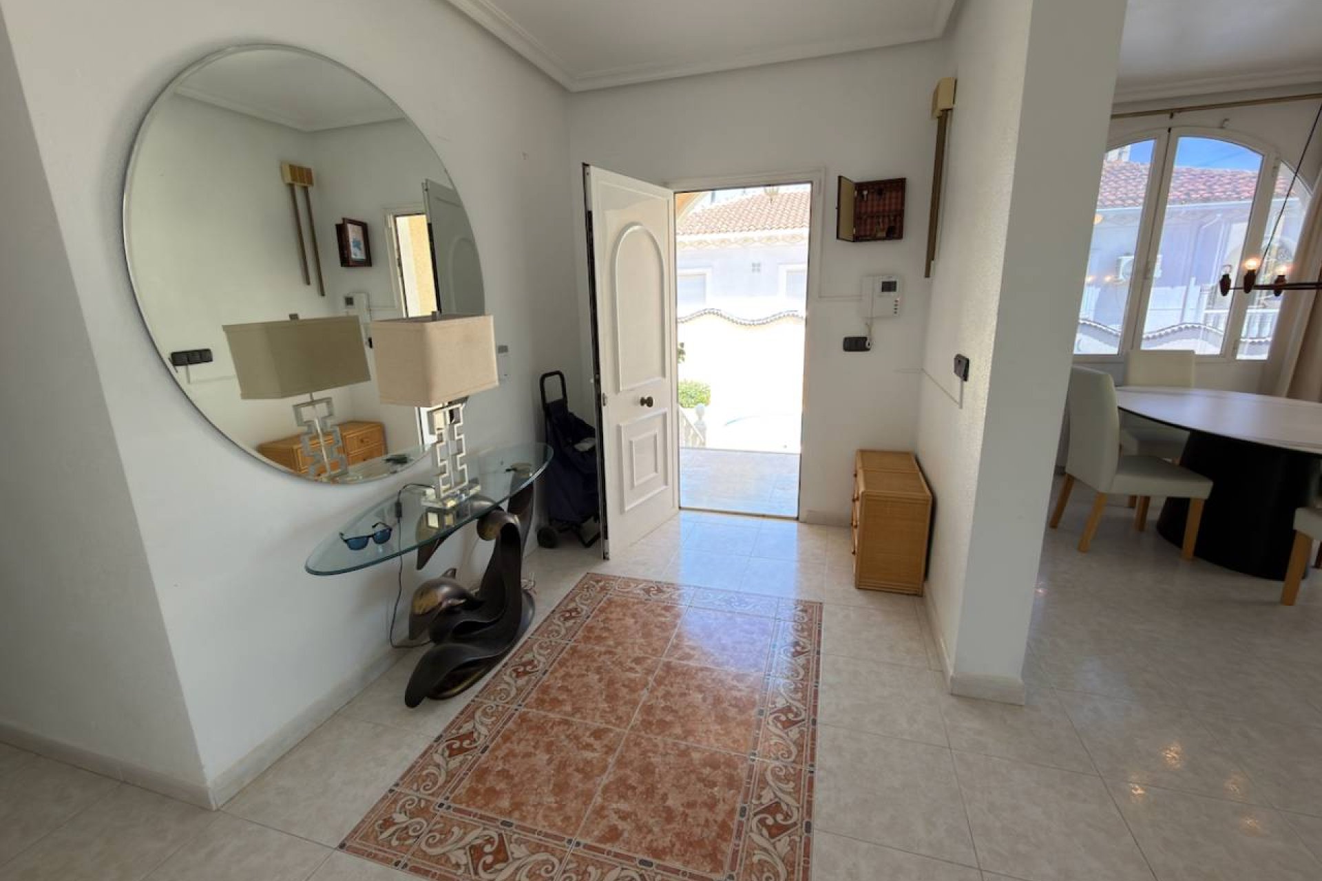 Reventa - Villa - Ciudad quesada - Ciudad Quesada