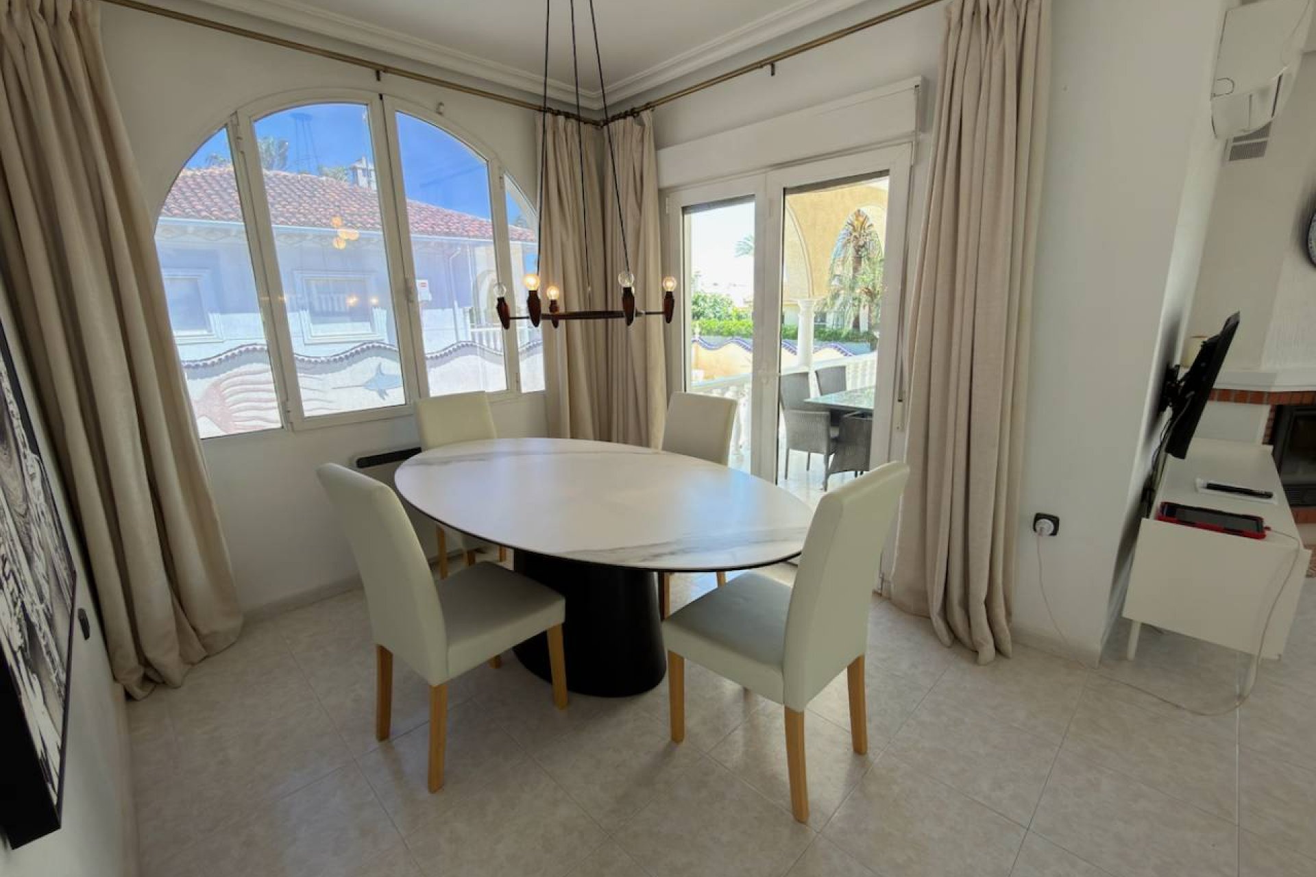 Reventa - Villa - Ciudad quesada - Ciudad Quesada