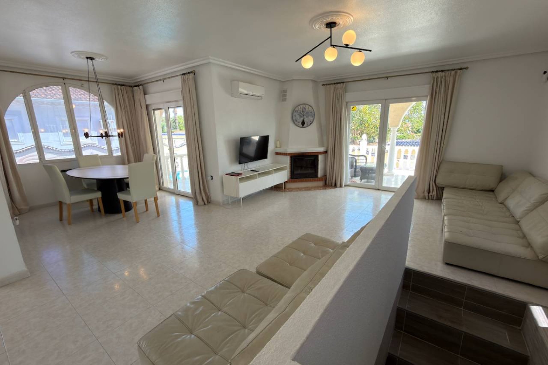 Reventa - Villa - Ciudad quesada - Ciudad Quesada