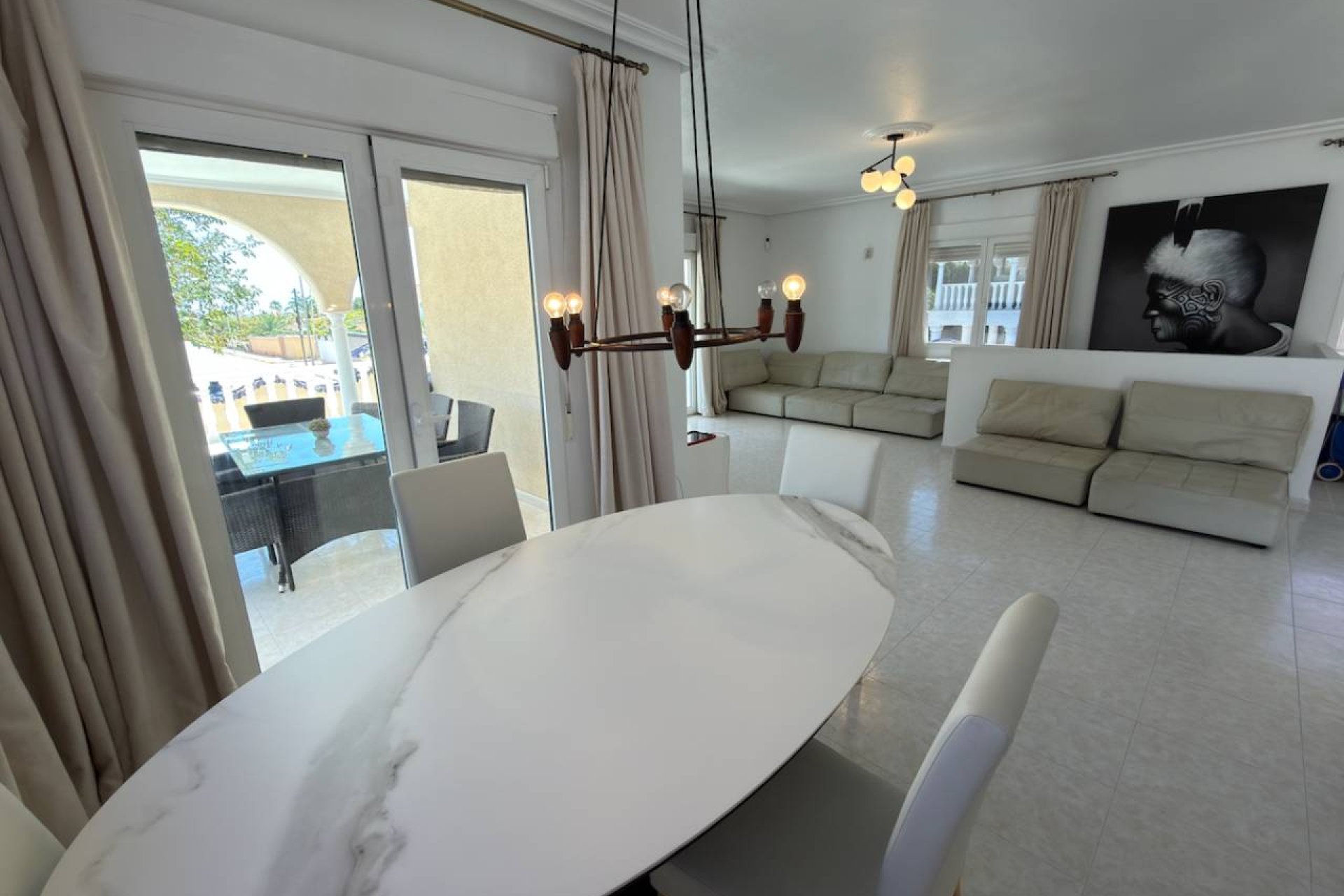 Reventa - Villa - Ciudad quesada - Ciudad Quesada
