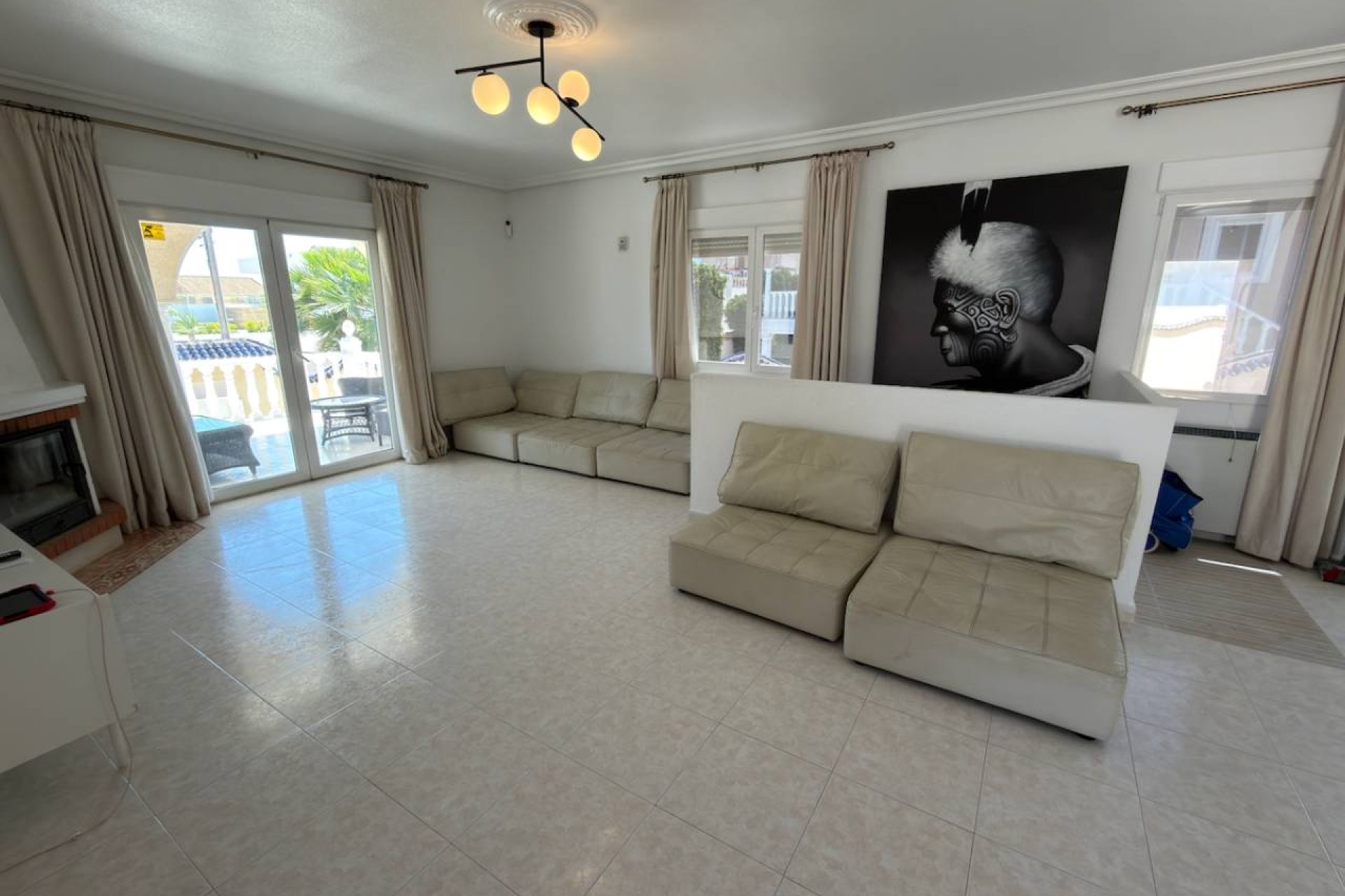 Reventa - Villa - Ciudad quesada - Ciudad Quesada