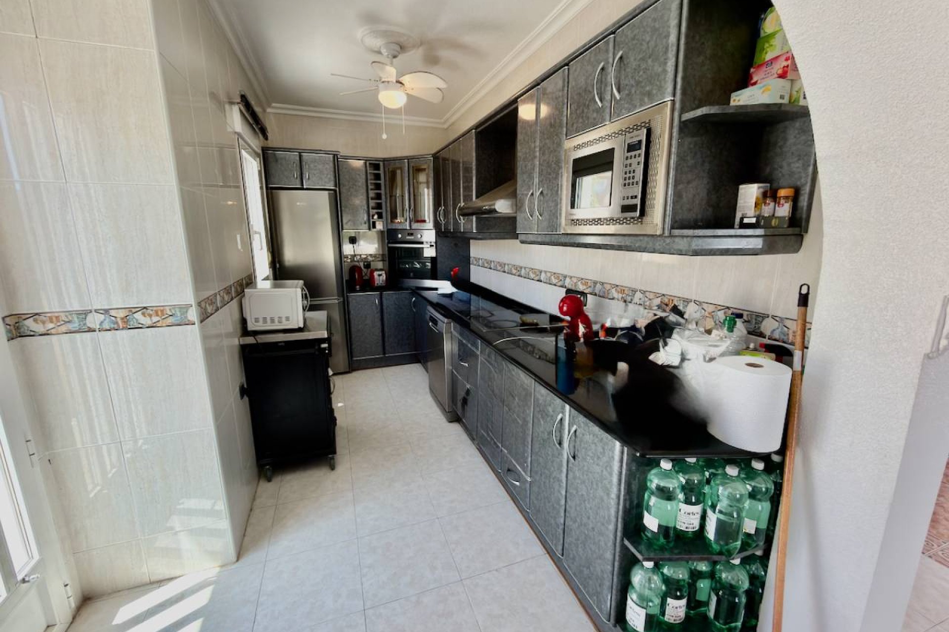 Reventa - Villa - Ciudad quesada - Ciudad Quesada