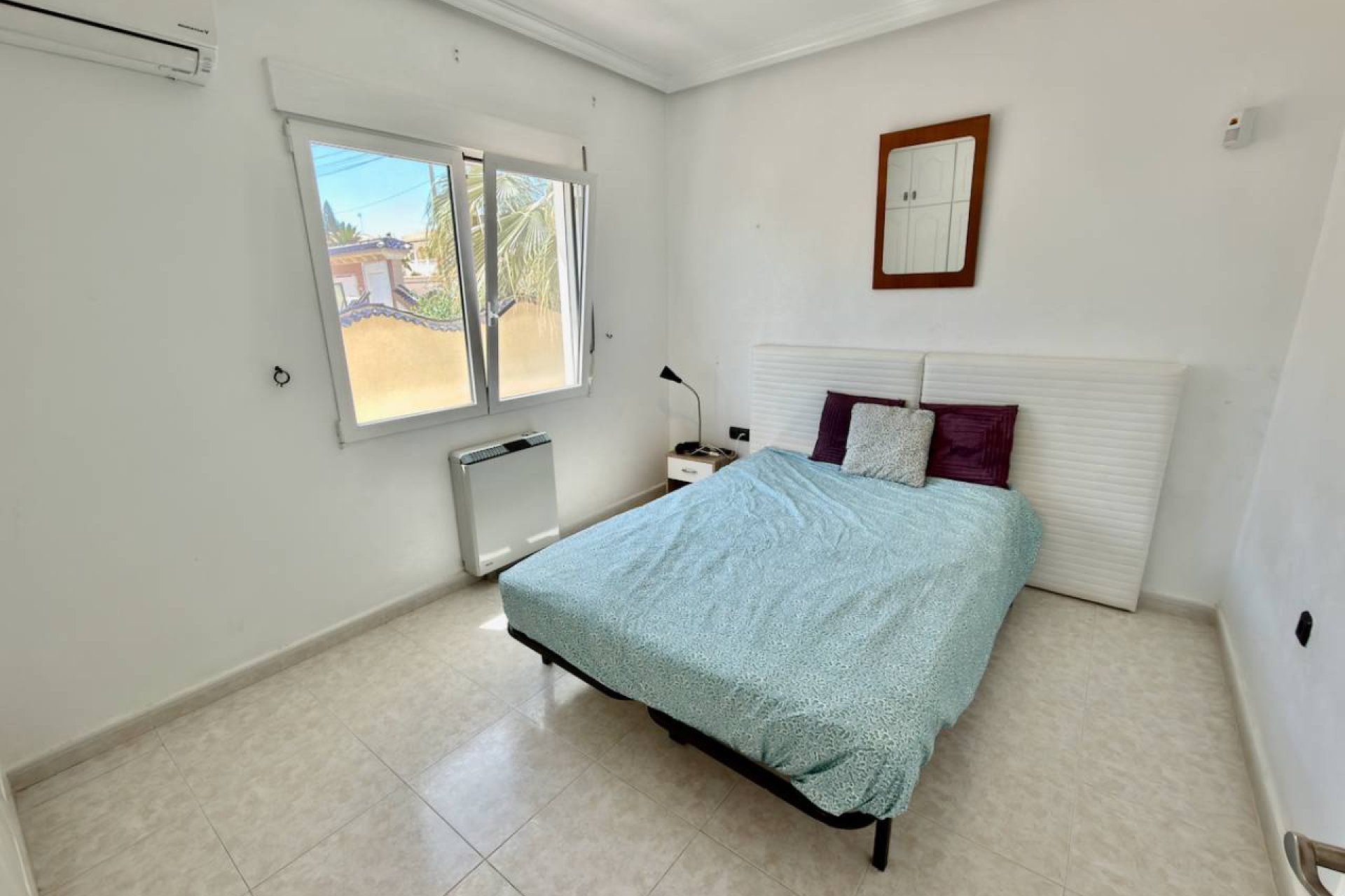 Reventa - Villa - Ciudad quesada - Ciudad Quesada