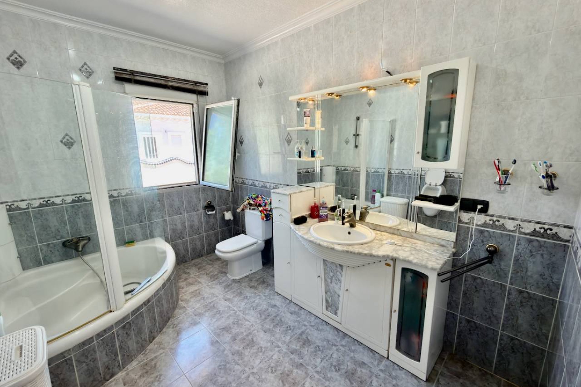 Reventa - Villa - Ciudad quesada - Ciudad Quesada