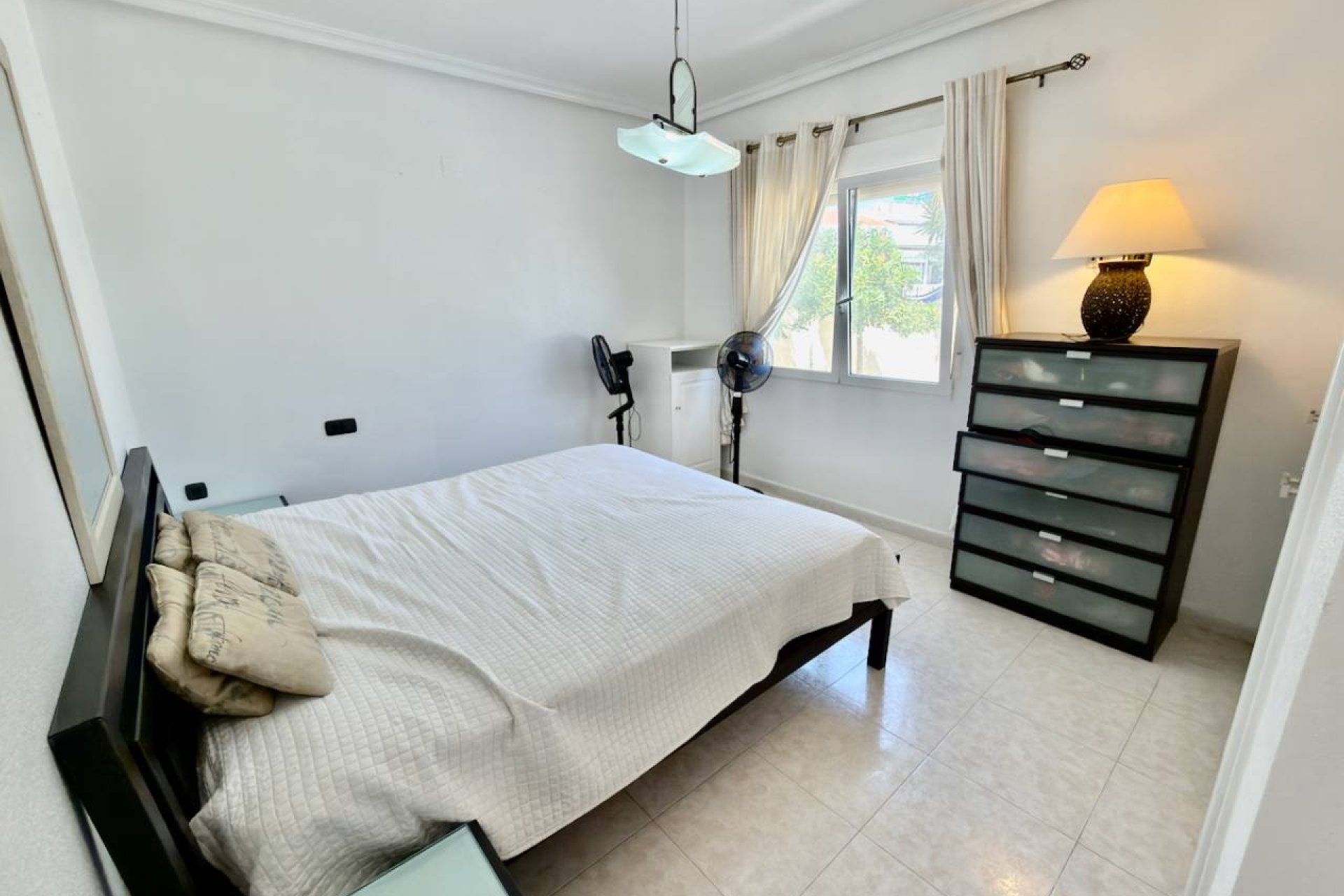 Reventa - Villa - Ciudad quesada - Ciudad Quesada