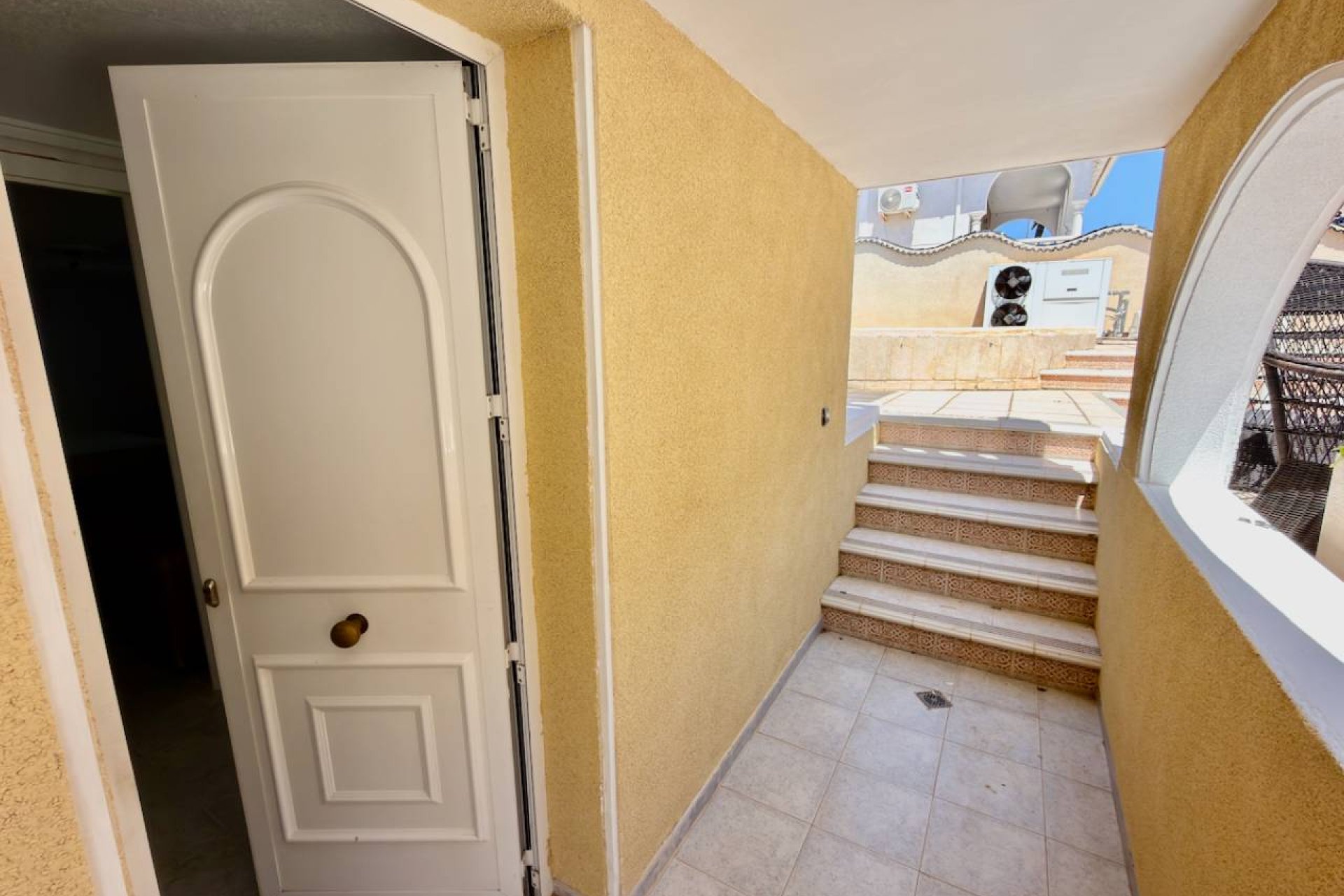 Reventa - Villa - Ciudad quesada - Ciudad Quesada