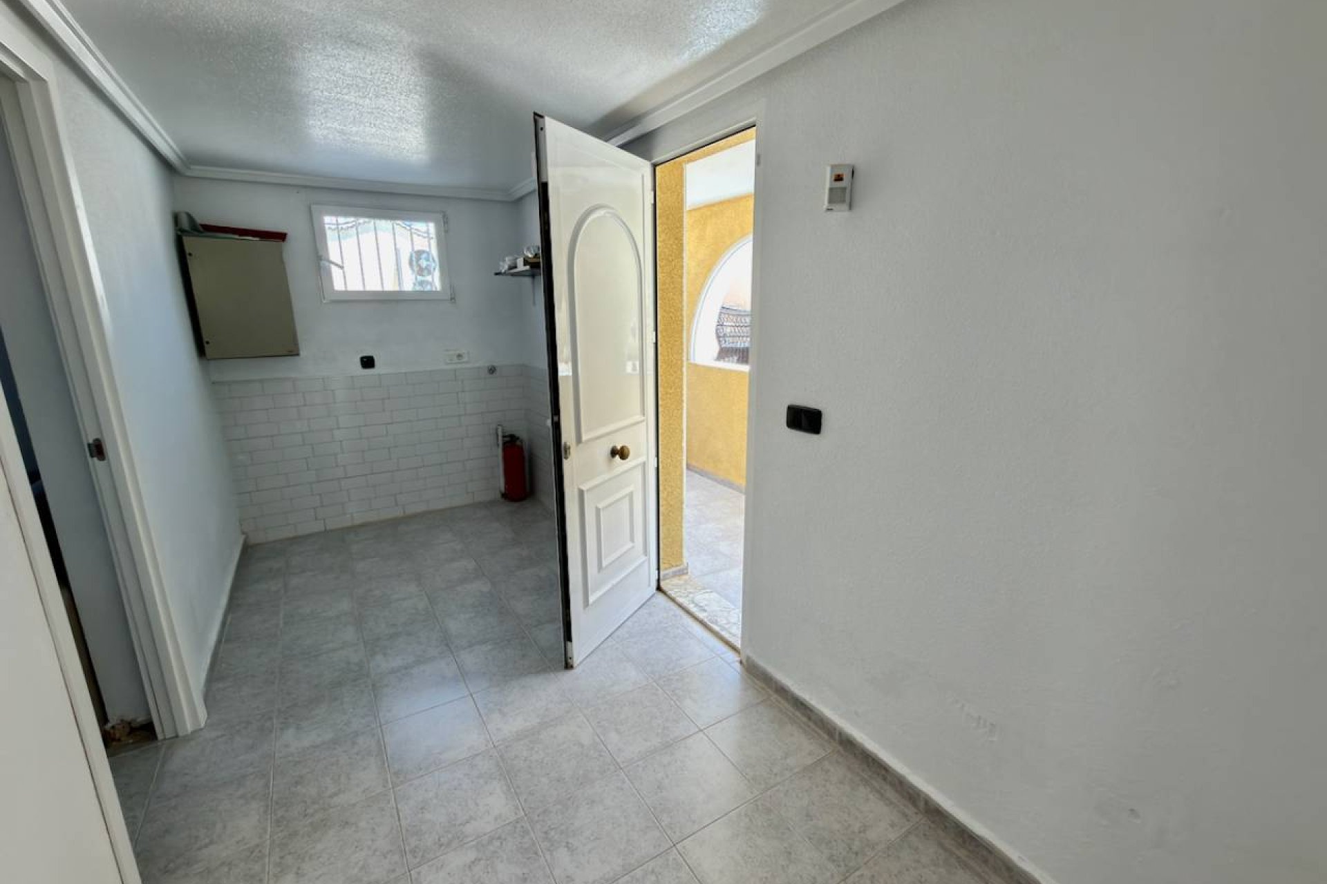 Reventa - Villa - Ciudad quesada - Ciudad Quesada