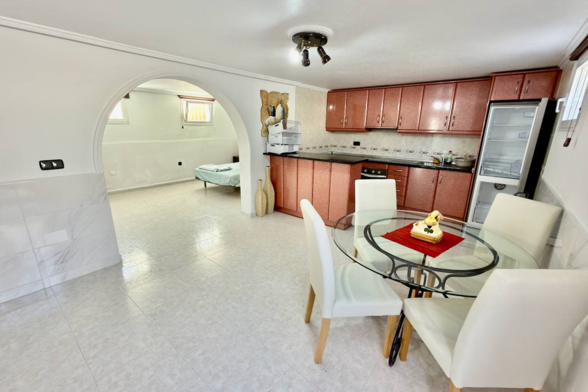 Reventa - Villa - Ciudad quesada - Ciudad Quesada