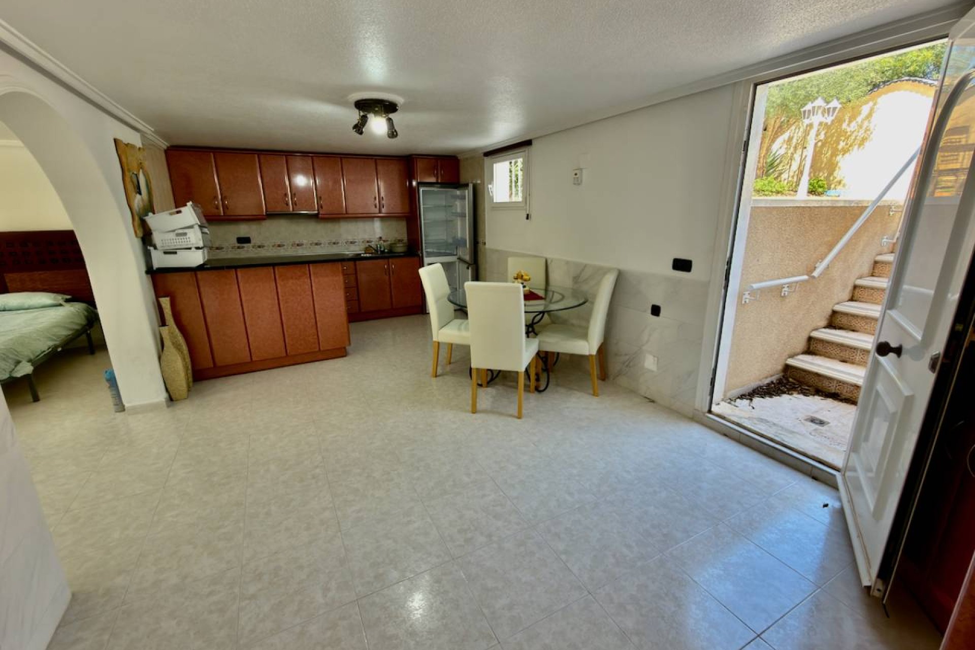 Reventa - Villa - Ciudad quesada - Ciudad Quesada