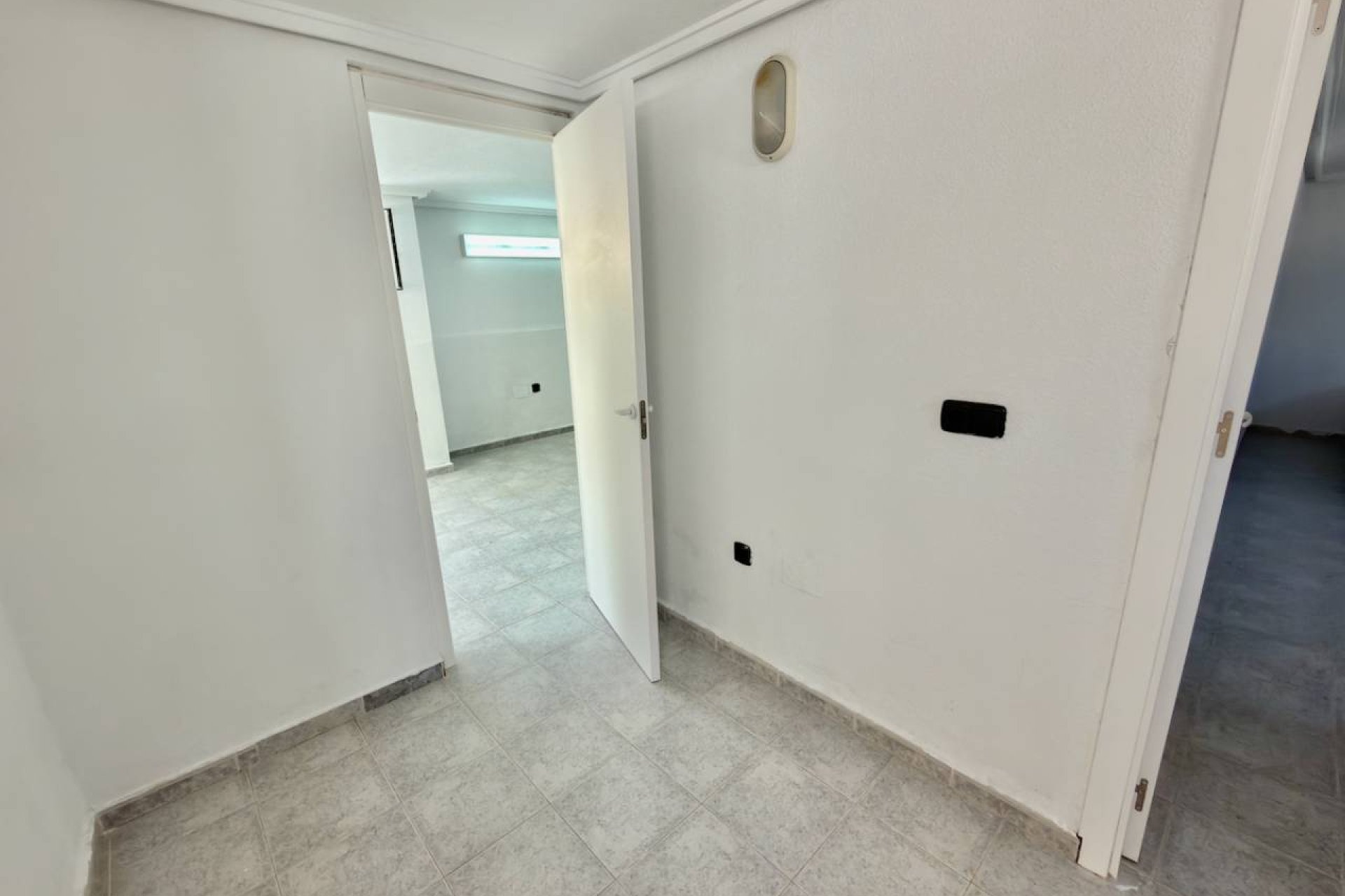 Reventa - Villa - Ciudad quesada - Ciudad Quesada