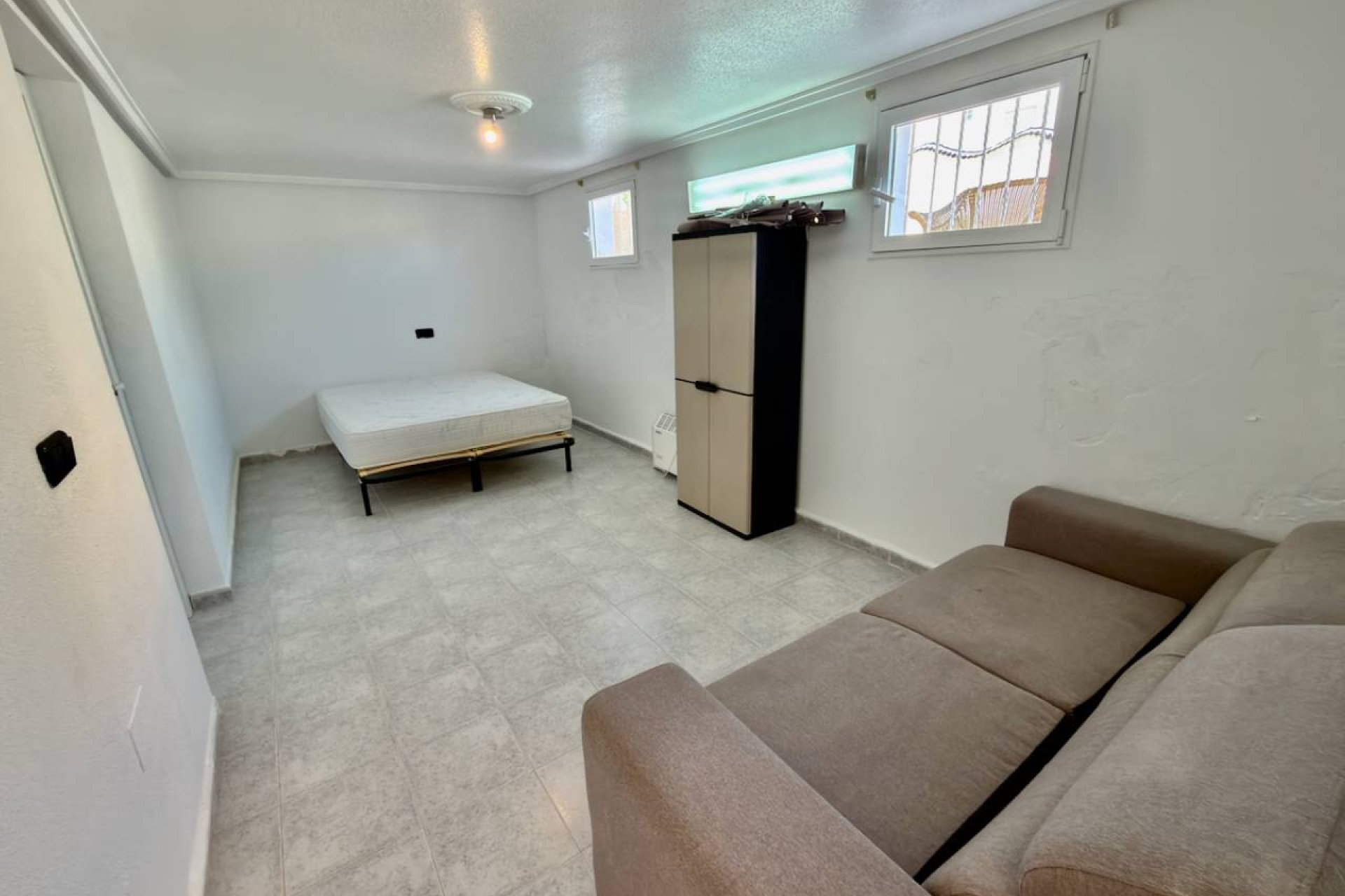 Reventa - Villa - Ciudad quesada - Ciudad Quesada