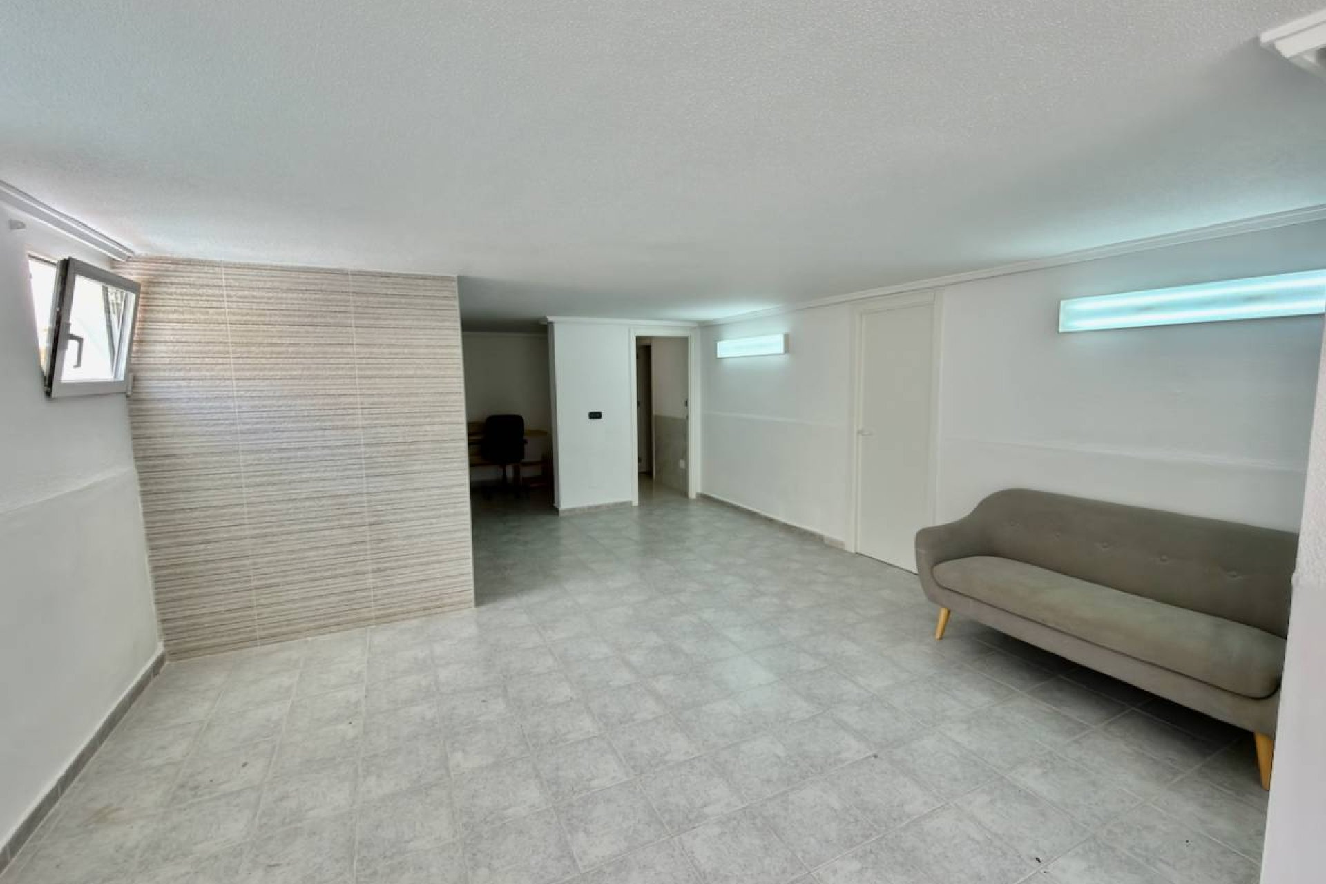 Reventa - Villa - Ciudad quesada - Ciudad Quesada