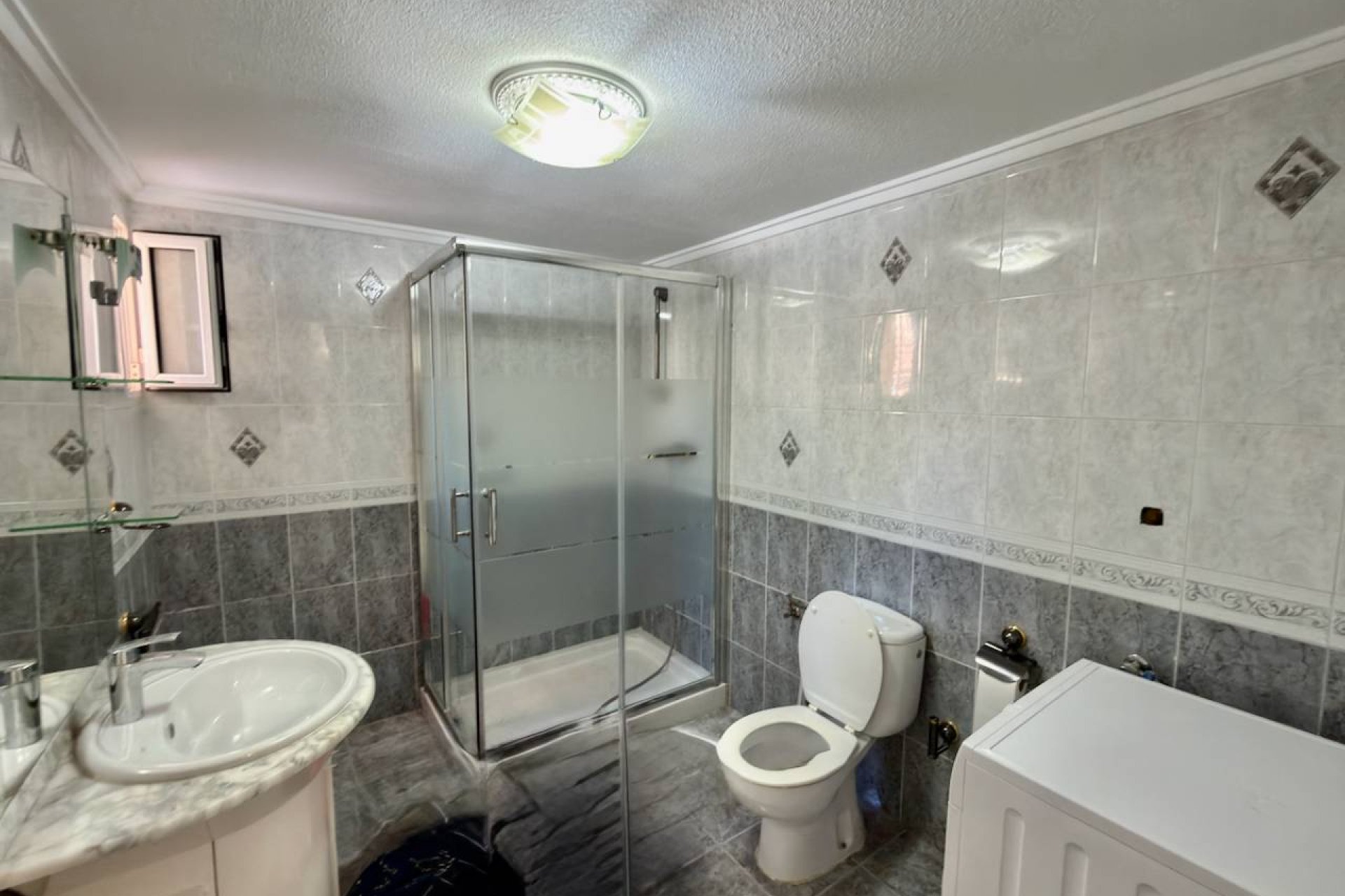 Reventa - Villa - Ciudad quesada - Ciudad Quesada