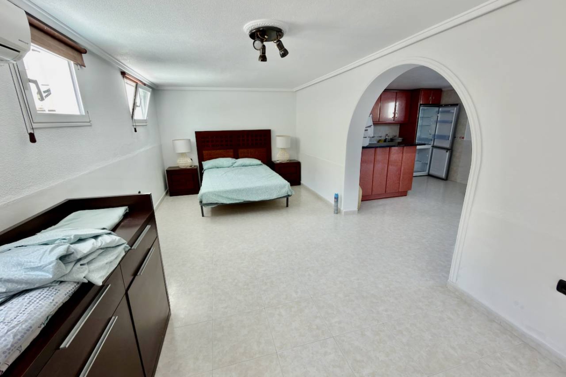 Reventa - Villa - Ciudad quesada - Ciudad Quesada