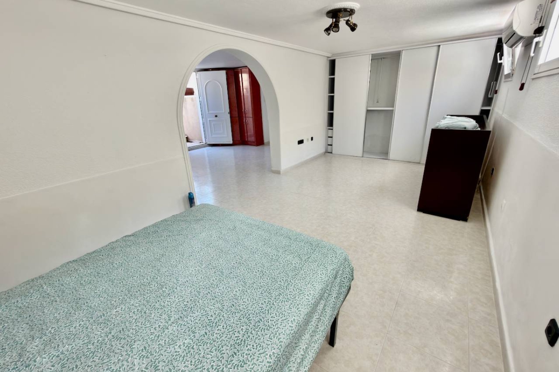 Reventa - Villa - Ciudad quesada - Ciudad Quesada