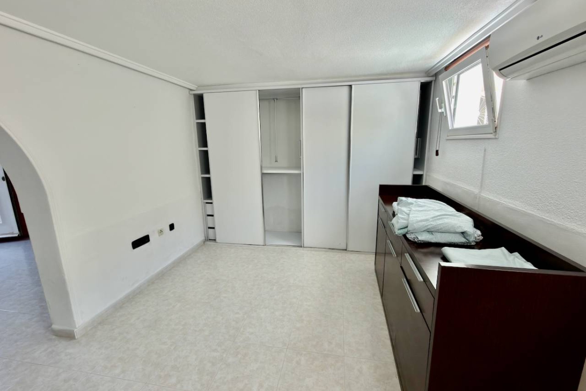 Reventa - Villa - Ciudad quesada - Ciudad Quesada