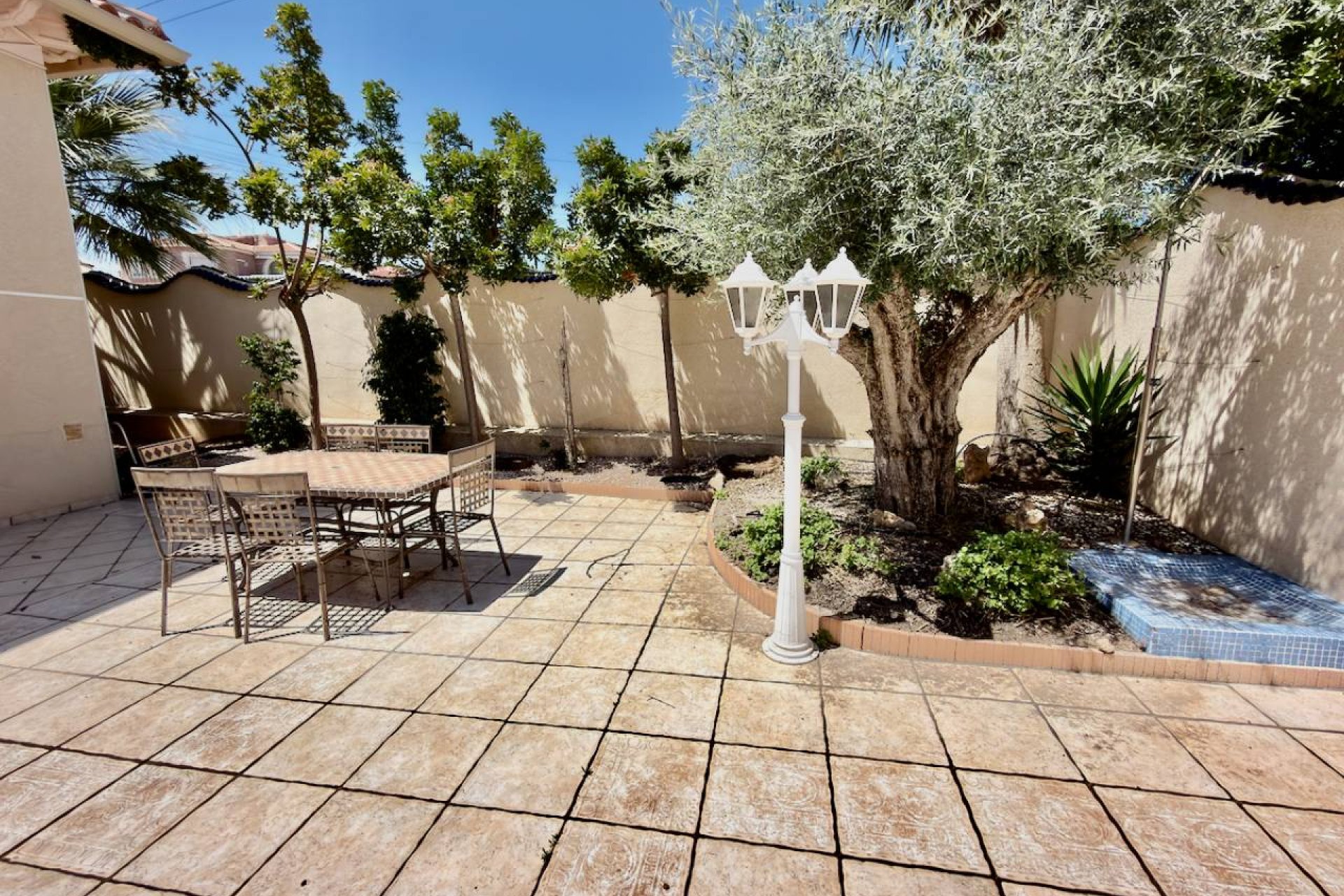 Reventa - Villa - Ciudad quesada - Ciudad Quesada