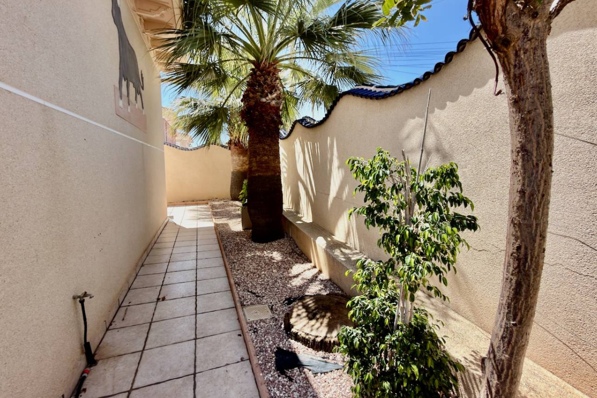 Reventa - Villa - Ciudad quesada - Ciudad Quesada