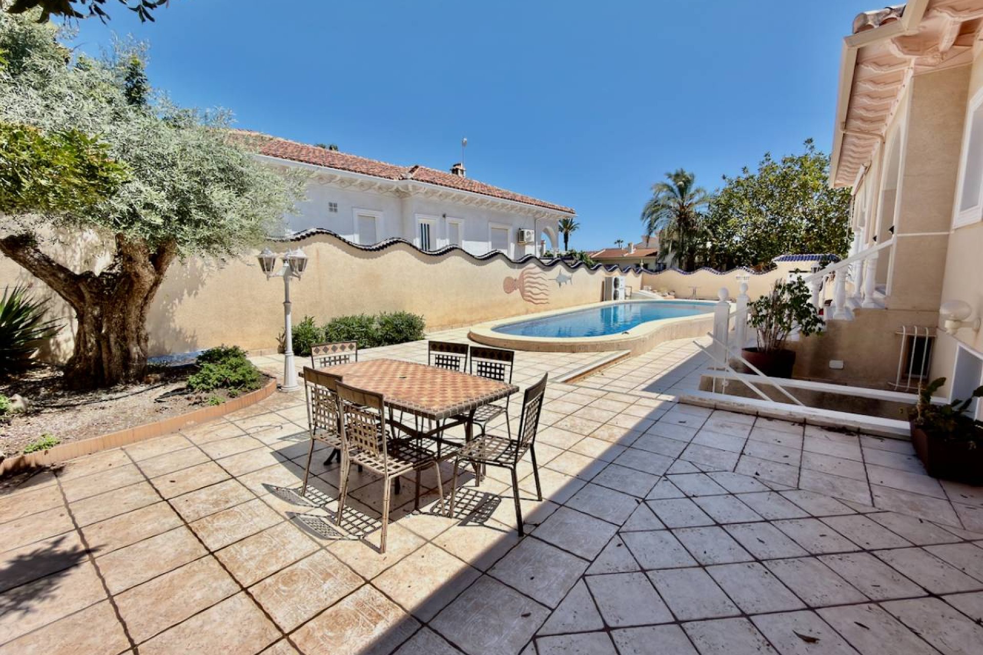 Reventa - Villa - Ciudad quesada - Ciudad Quesada