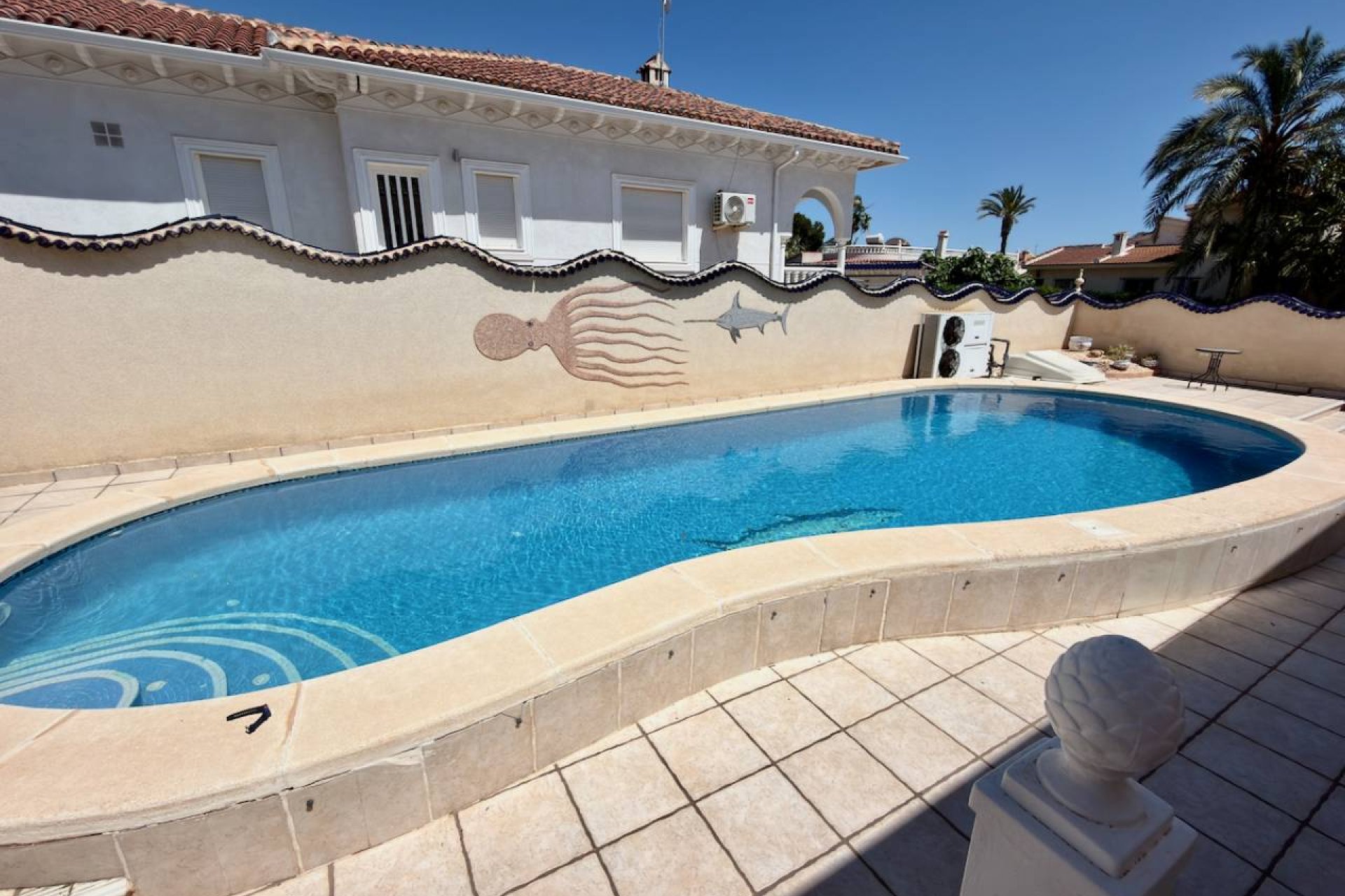 Reventa - Villa - Ciudad quesada - Ciudad Quesada