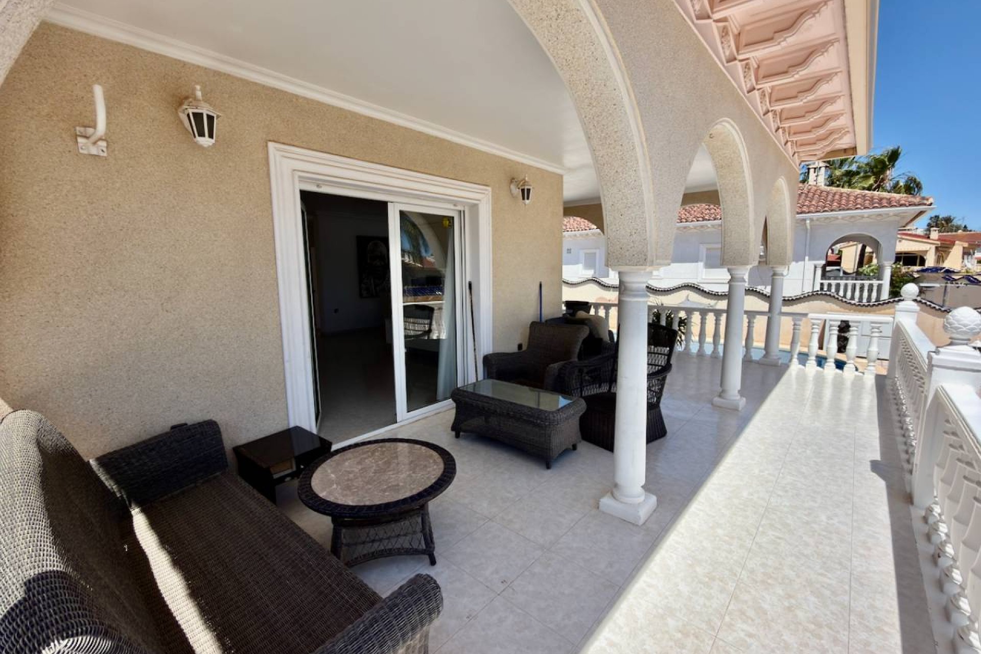 Reventa - Villa - Ciudad quesada - Ciudad Quesada
