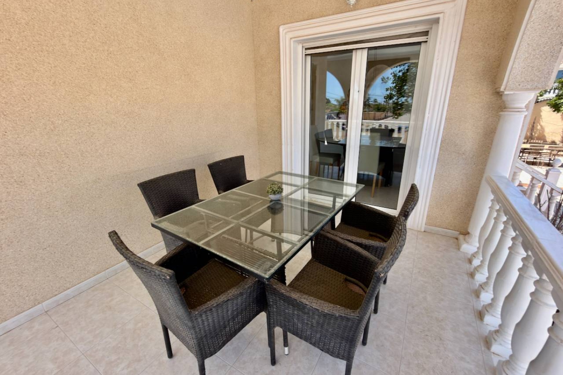 Reventa - Villa - Ciudad quesada - Ciudad Quesada