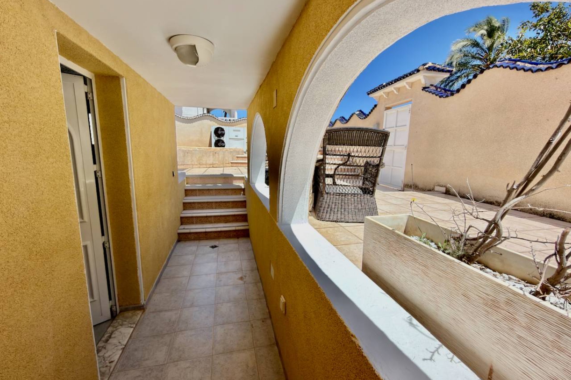 Reventa - Villa - Ciudad quesada - Ciudad Quesada